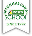 FOSCO_School_AVATAR.png