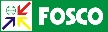 Logo_Fosco.jpg