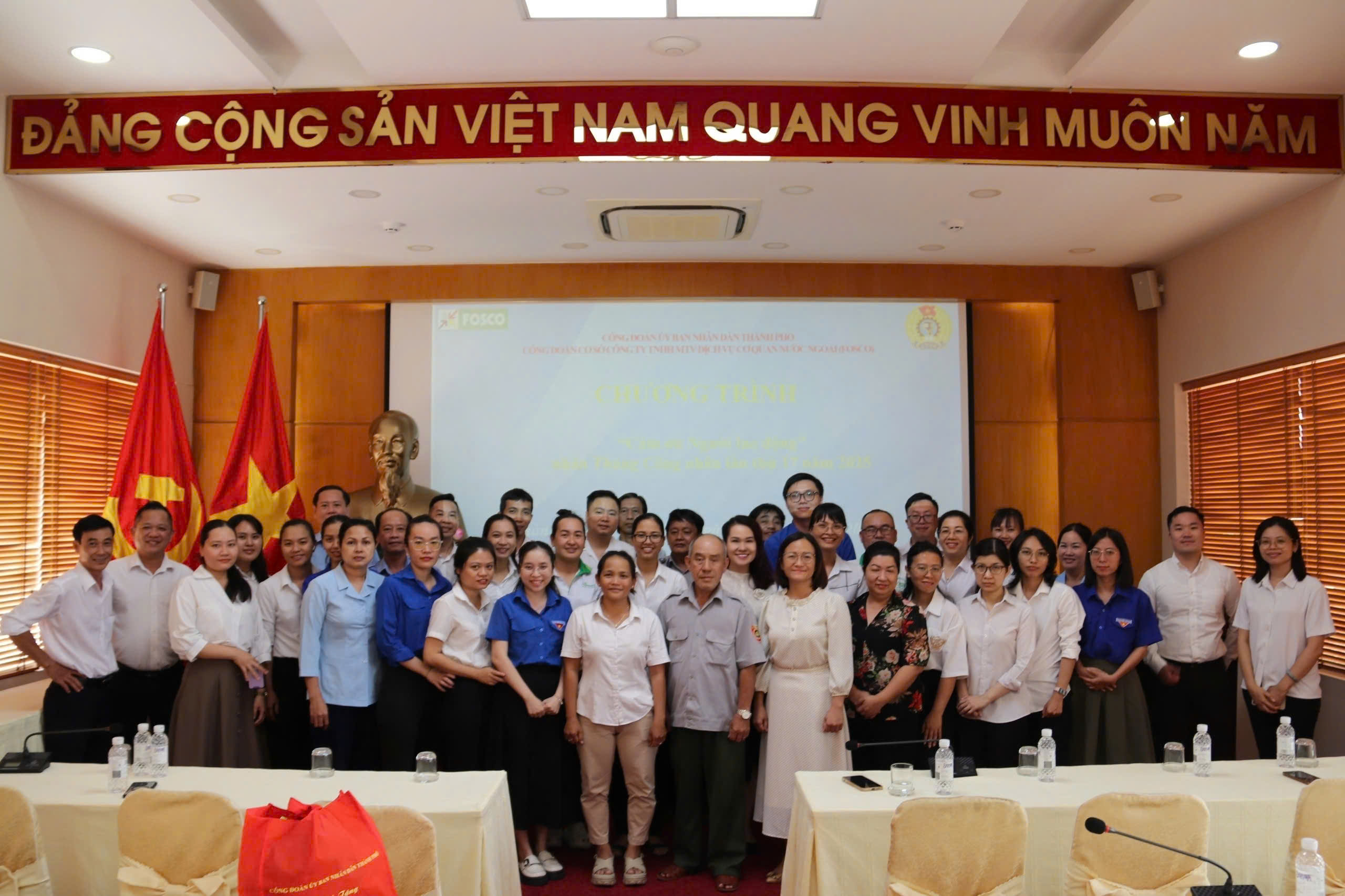 z6711231264065_650ac30e971b7cf1ca1355e08b57b4ea