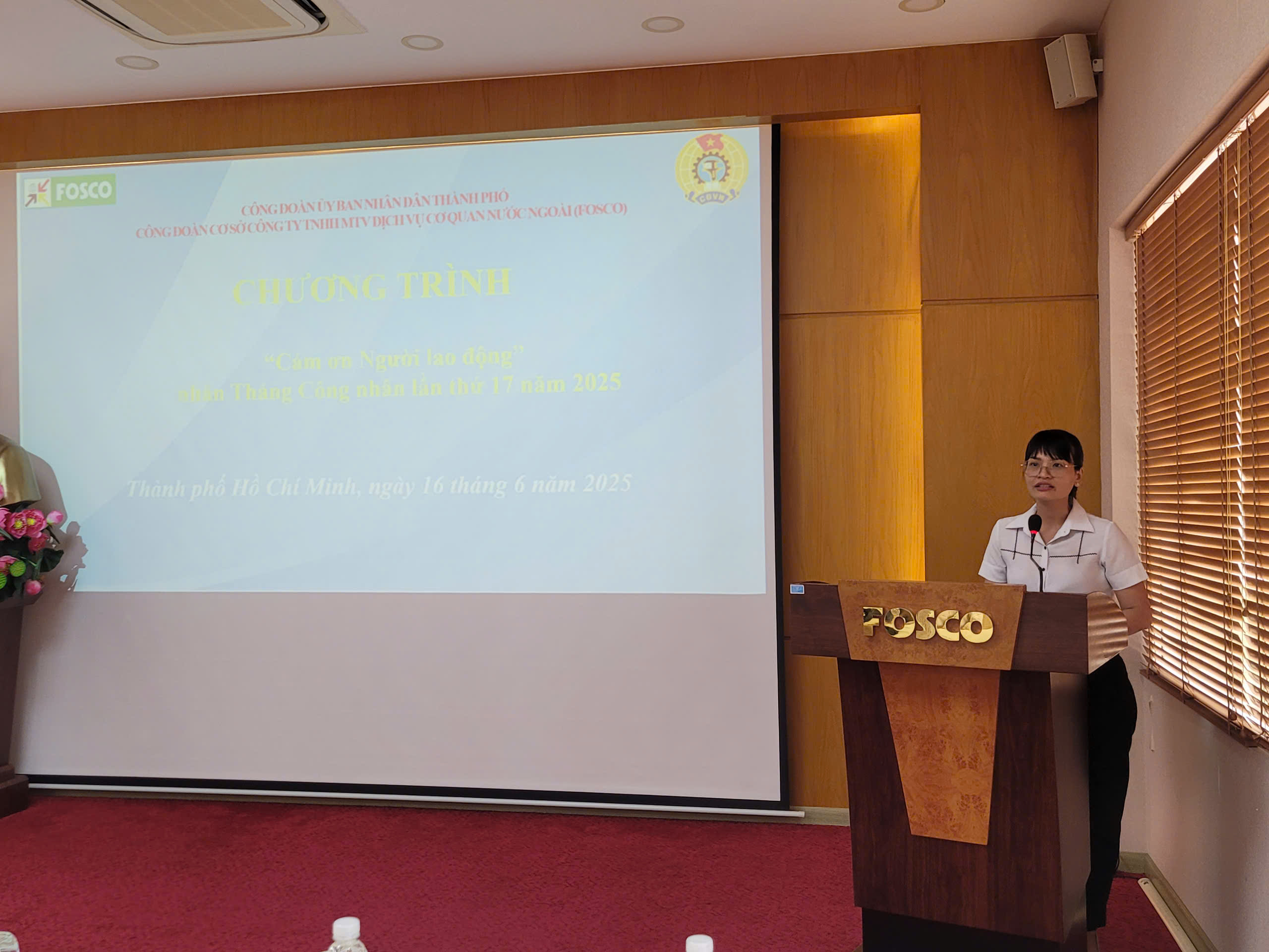 z6711231474229_04bd2d747b62c0df24e1ea1740a1bff9