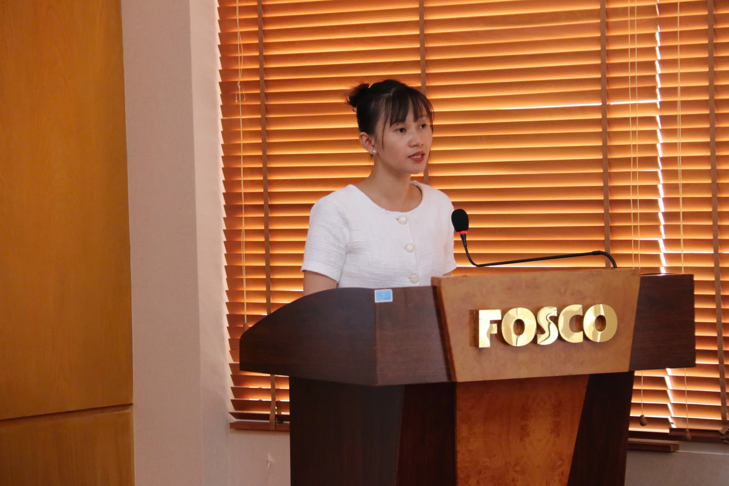 z6711231672594_6380e5cd6fa567feb37c8f16c18c9dce