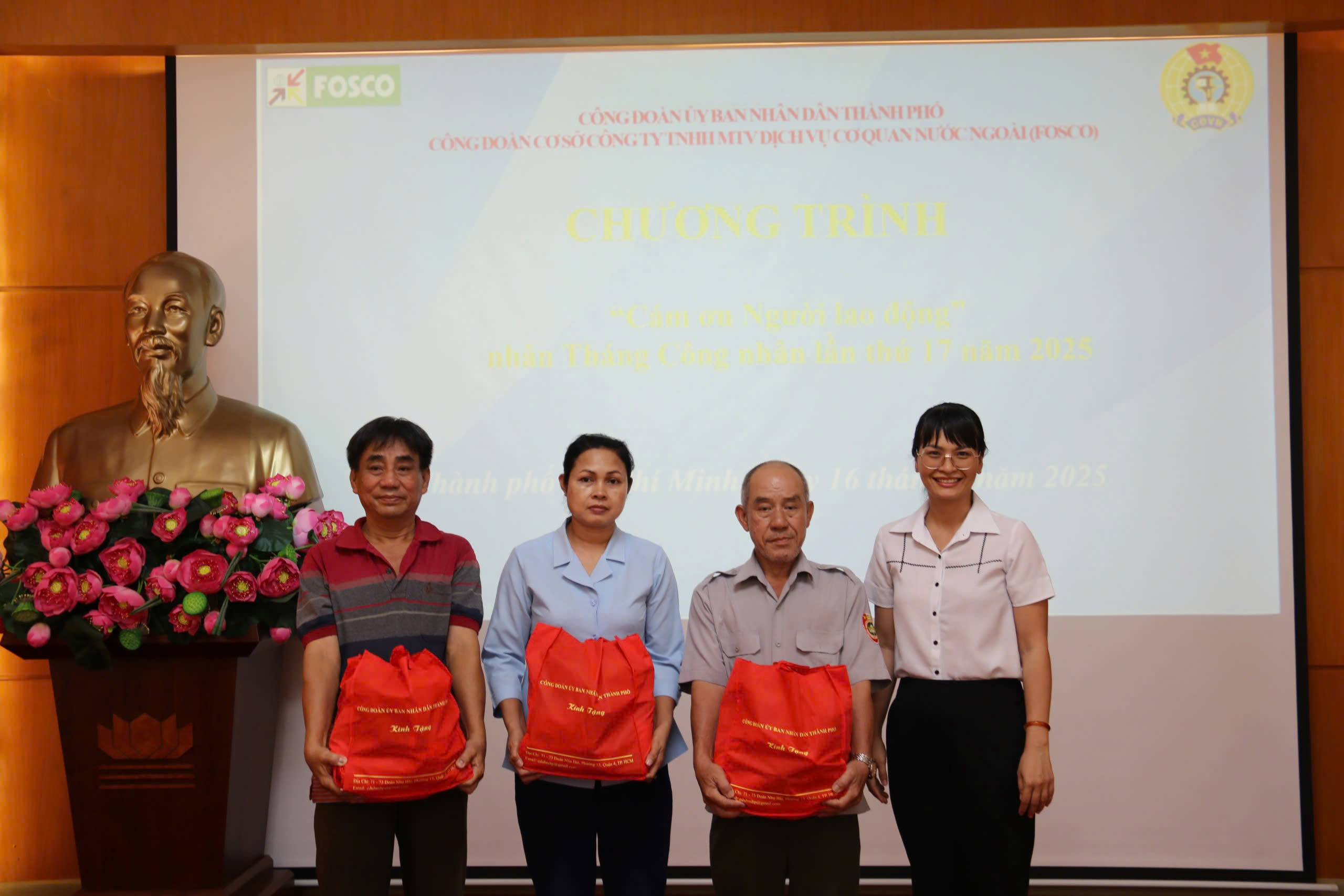 z6711232791758_7f7d2c3f9107e0adc65fb2bb7a5f6b93