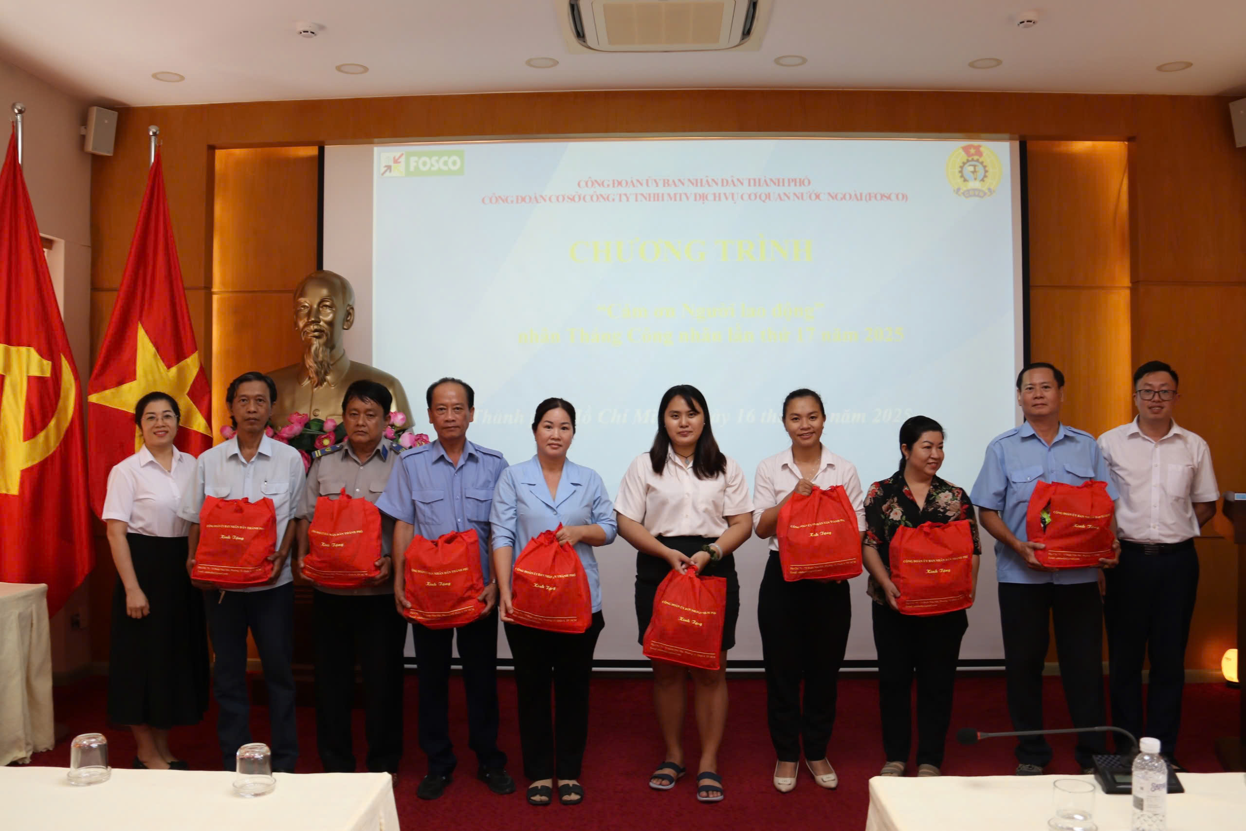 z6711232791873_5654ff798c03ccd8c123be2e36022ac2