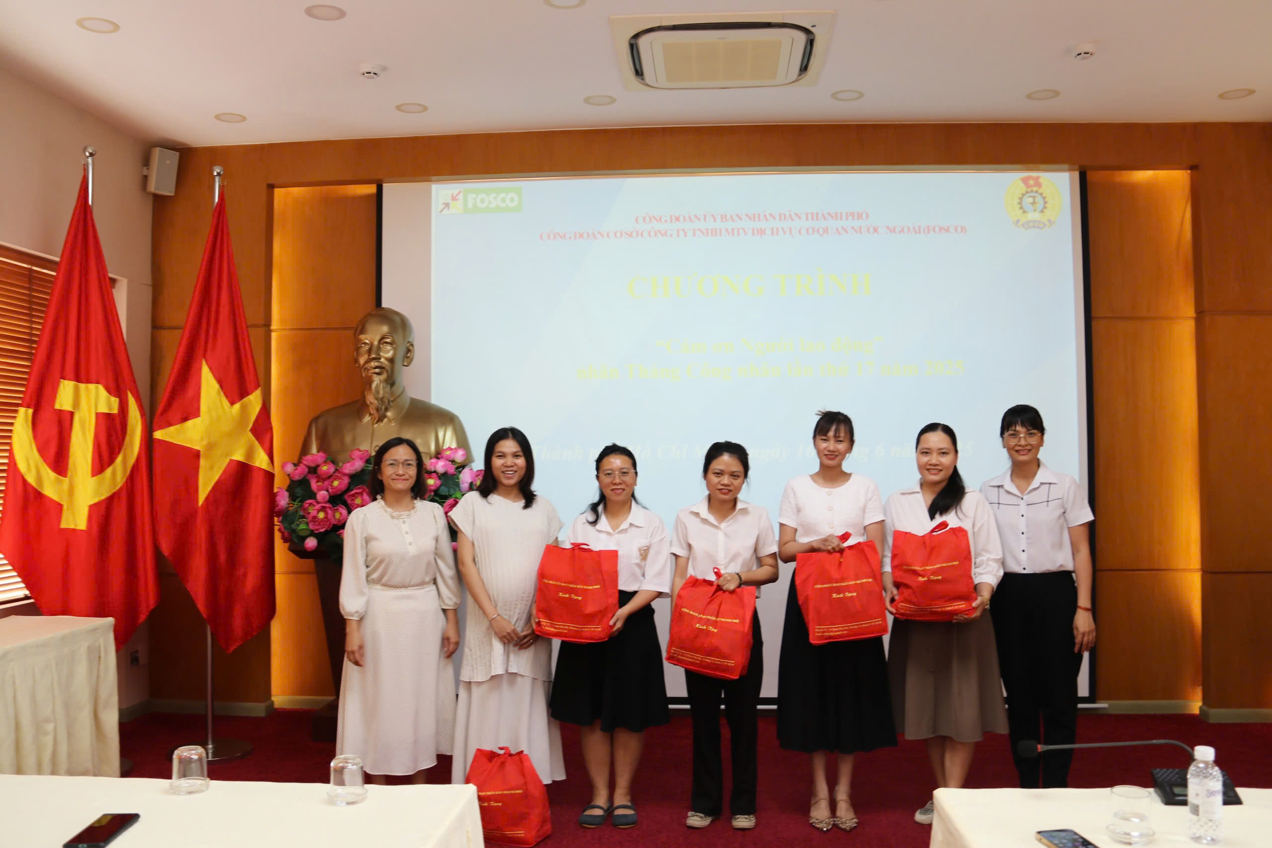 z6711233023968_cf40af5e2ecfbbf5d02d815dda655118