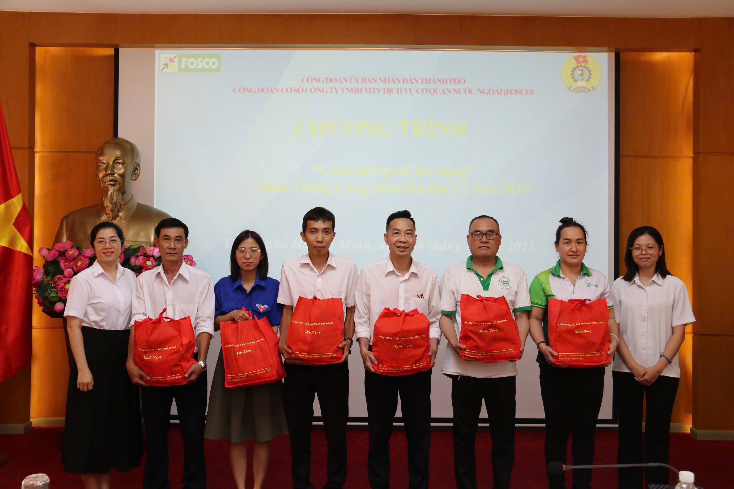 z6711240742878_fe16739f03e48d31e5ffdca51241f1f6