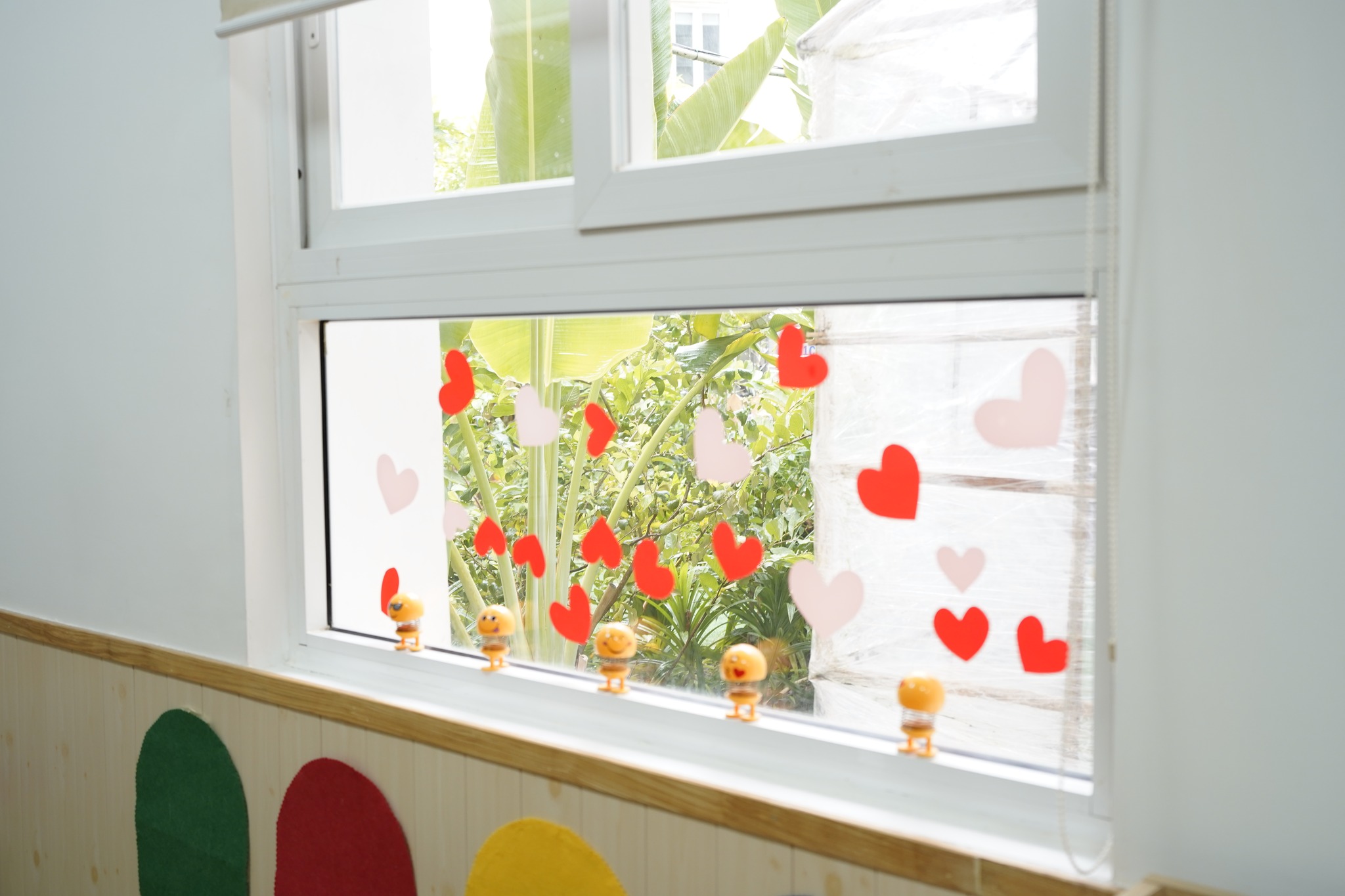 518274622_122107790618937476_2567251587168041875_n