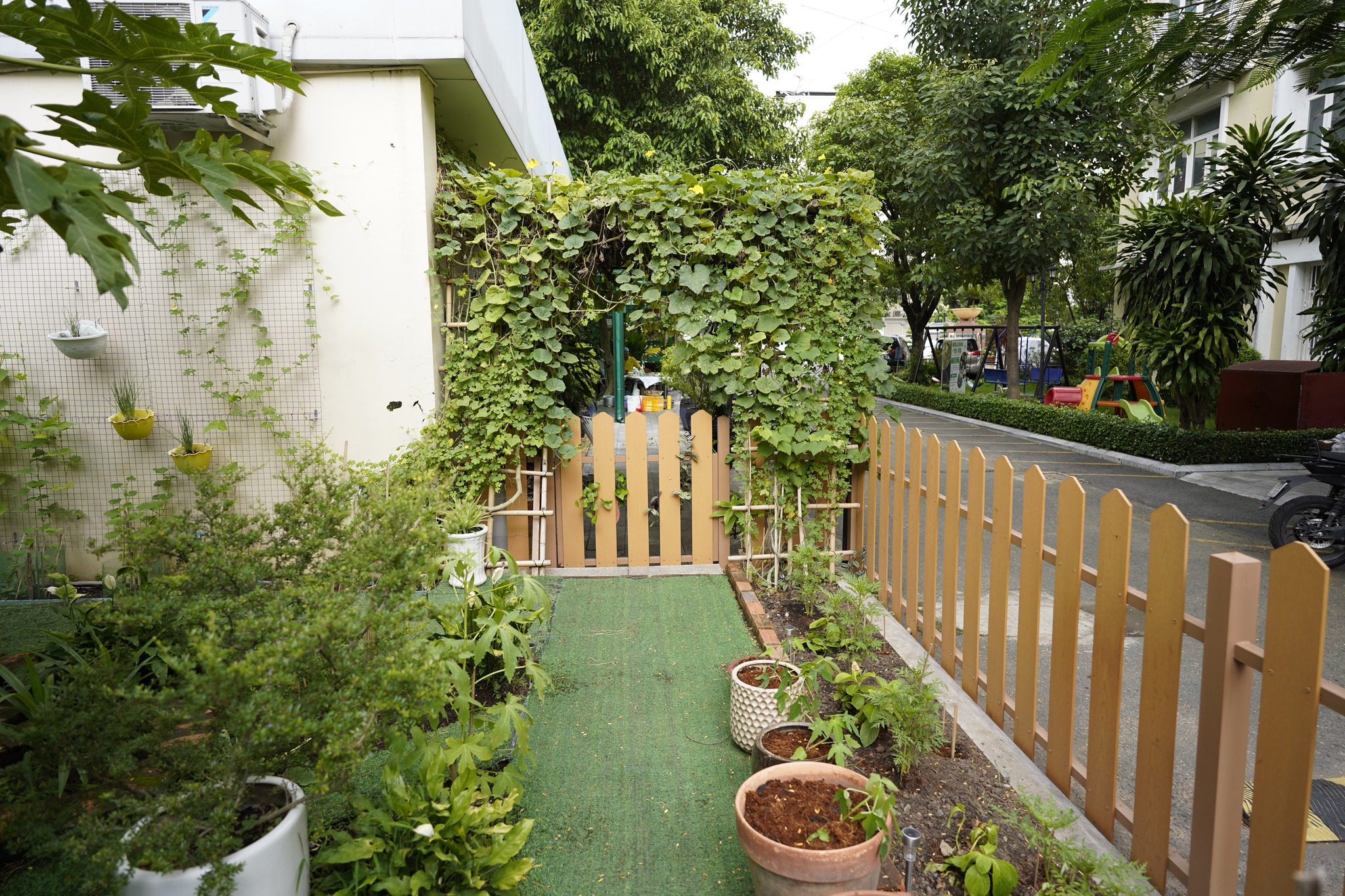 518276772_122107790768937476_3376330922096364599_n