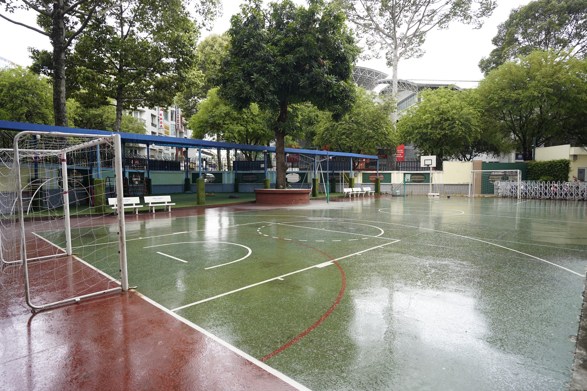 518283798_122107790696937476_30829639298479790_n