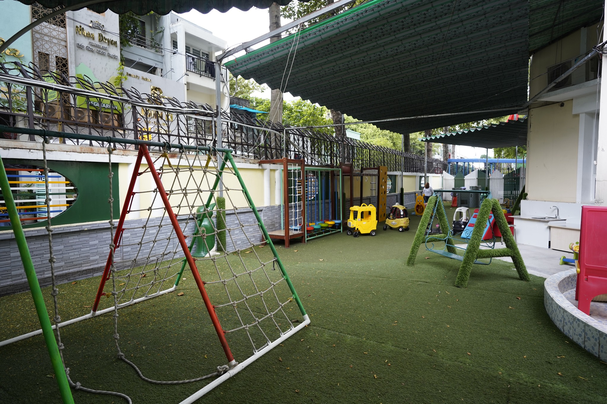 518284665_122107790702937476_2621679549308246042_n