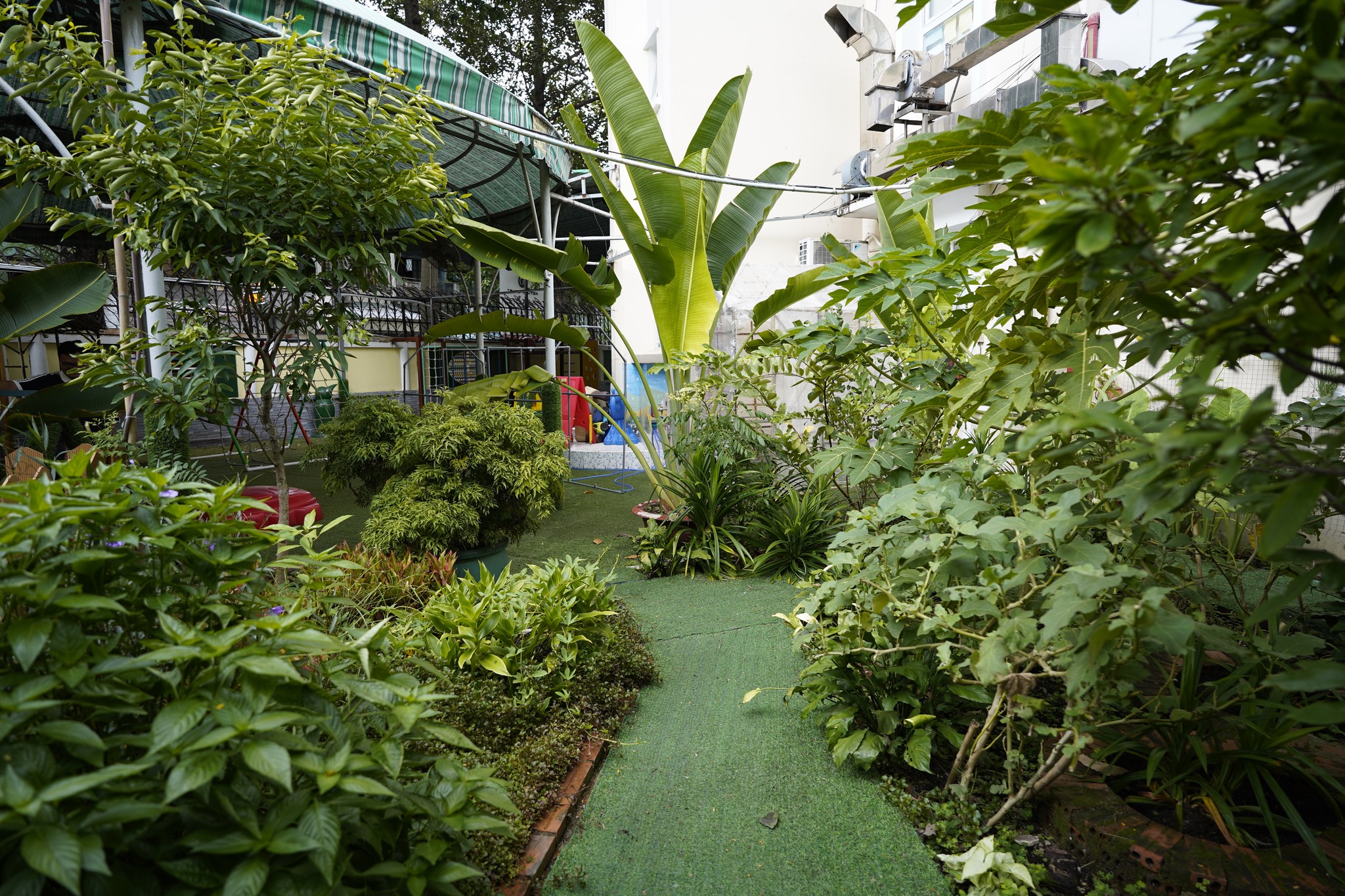 518392298_122107790726937476_2971097827464323862_n