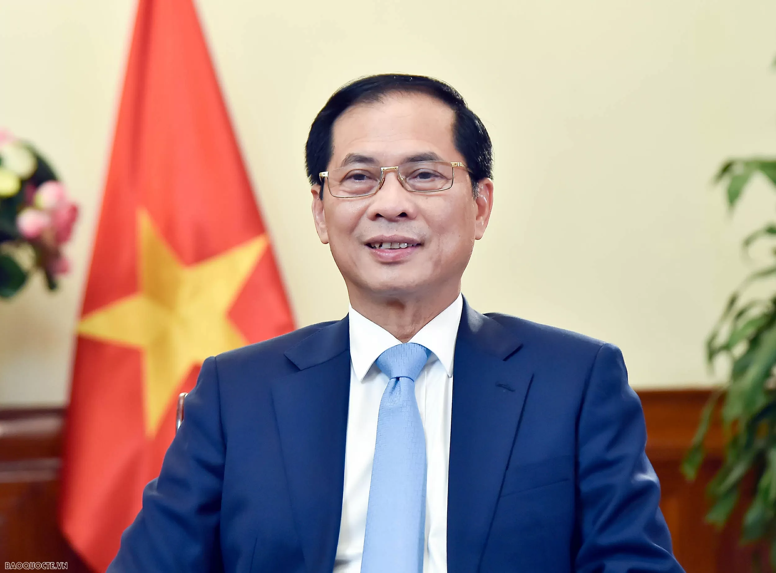 bdt-076920250820231922