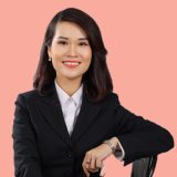 https://fosco.vn/wp-content/uploads/2025/09/62d2458f46bfe6e1bfae-1-160x160.jpg