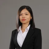 https://fosco.vn/wp-content/uploads/2025/09/b4eda2bf3e71992fc060-160x160.webp