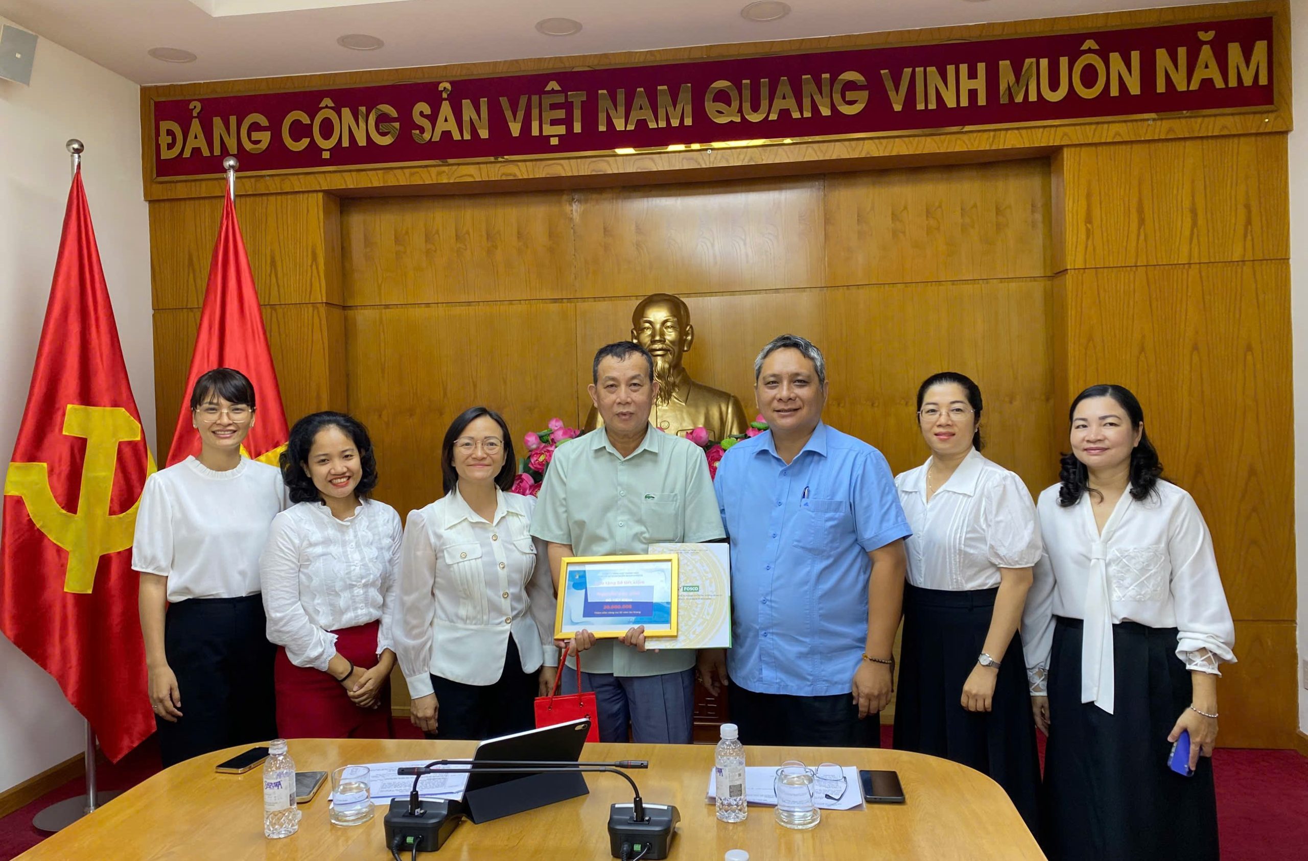 z7028487409040_7d47447f798fadb4432f9de84d04959a