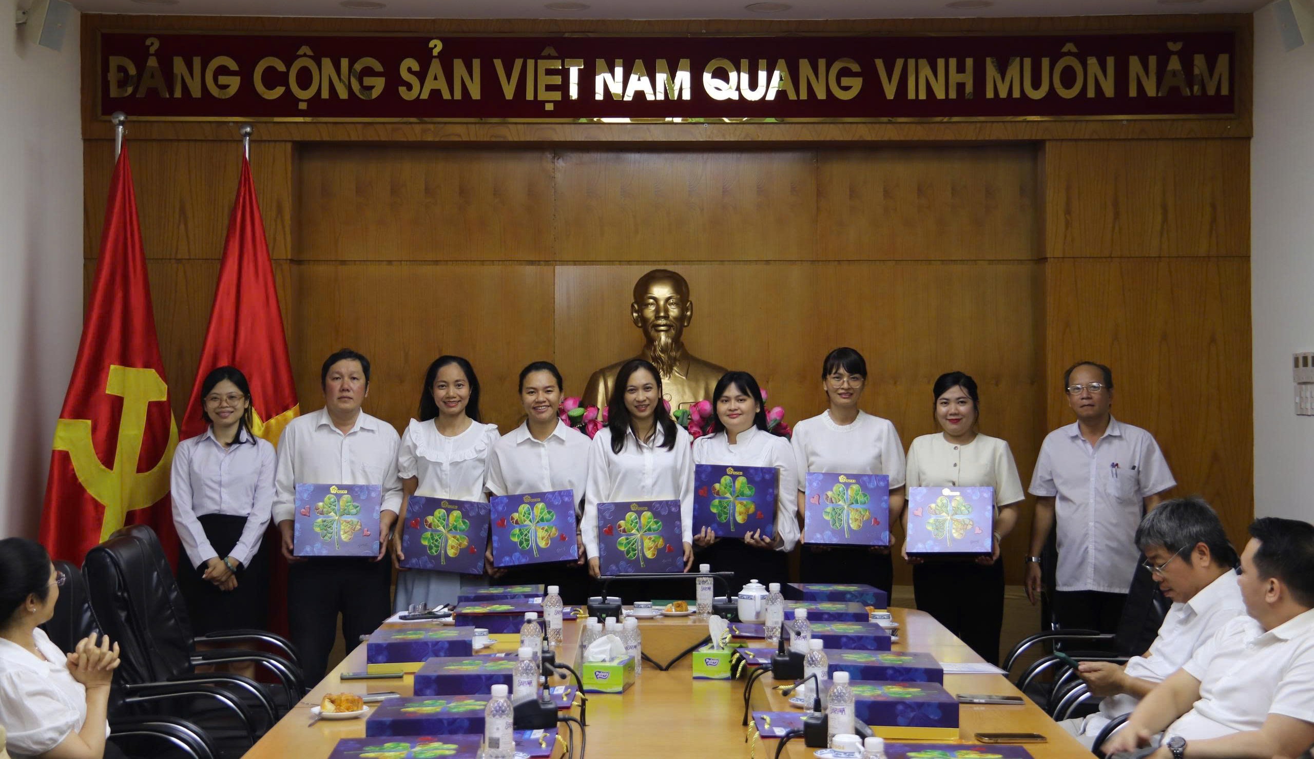 z7028629552581_bb9f4cd0a7c82d35db2f53184abecaa7