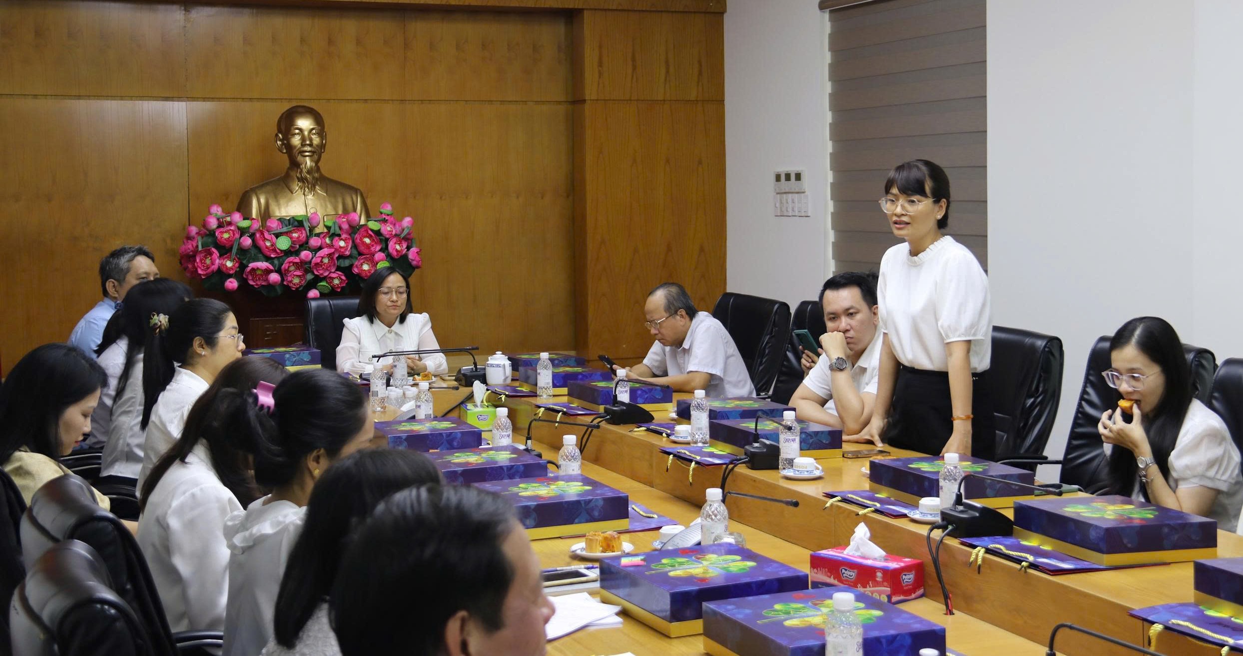 z7028634365759_888fd14f174ca2454275c9bc423c8c58