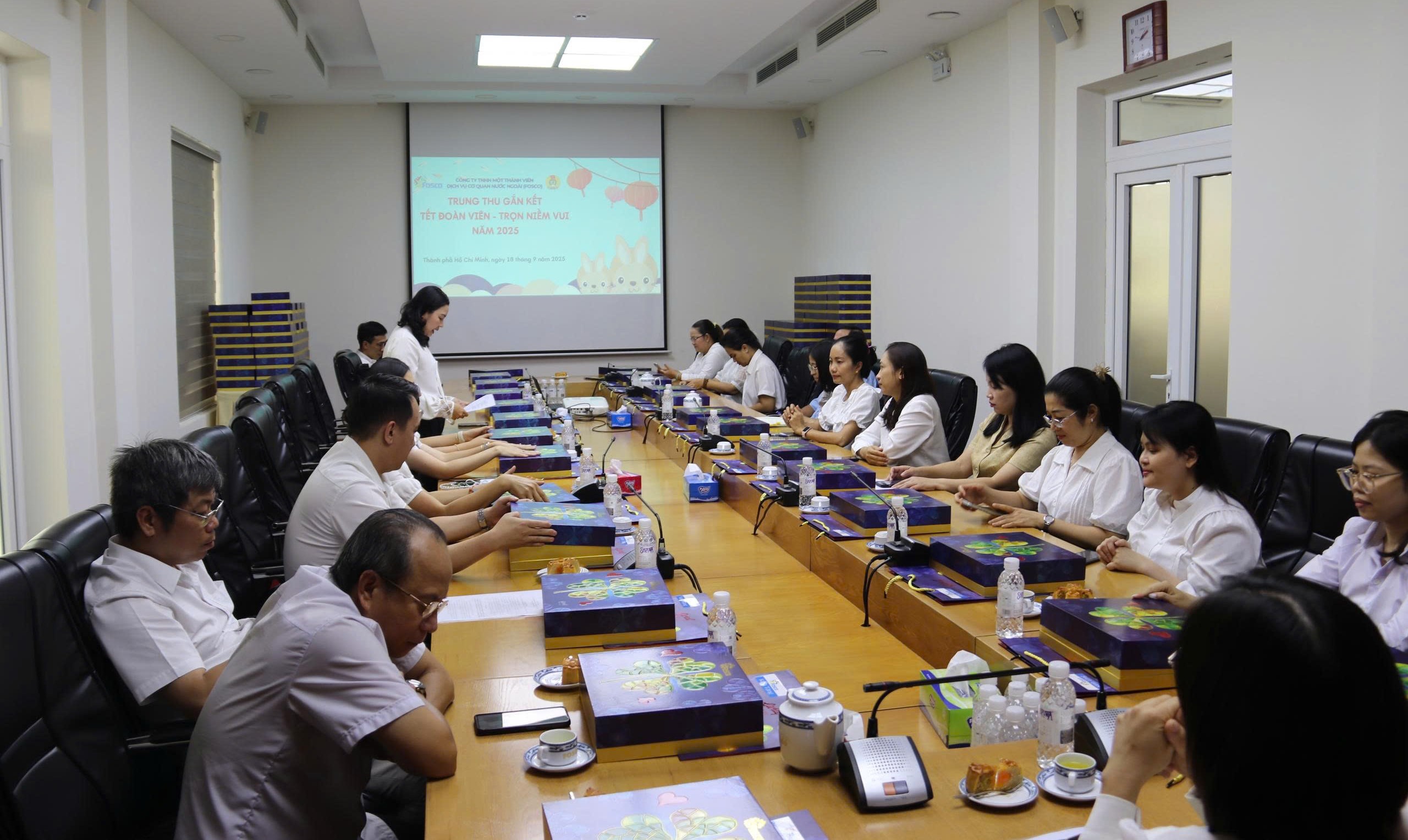 z7028640344071_6d6cbcc86c7078e2e4b754e9402aa545