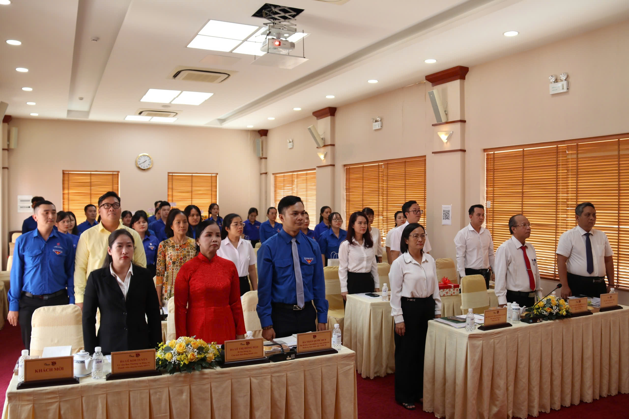 z7038381841399_663d54c0e5d5ee6937b111e26cab1a41