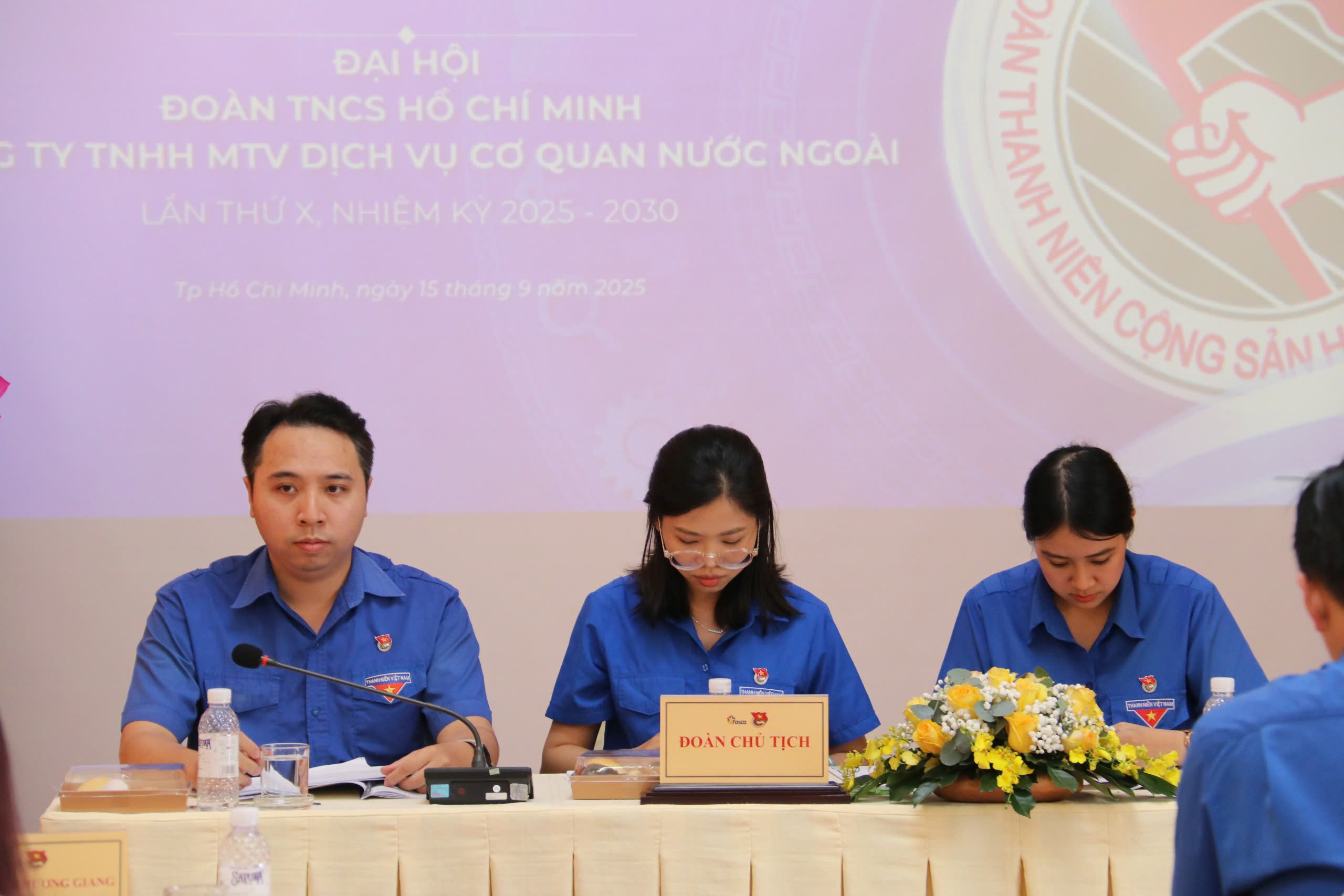 z7038381855627_94ac09d766c39ead8579566a0eea70a5