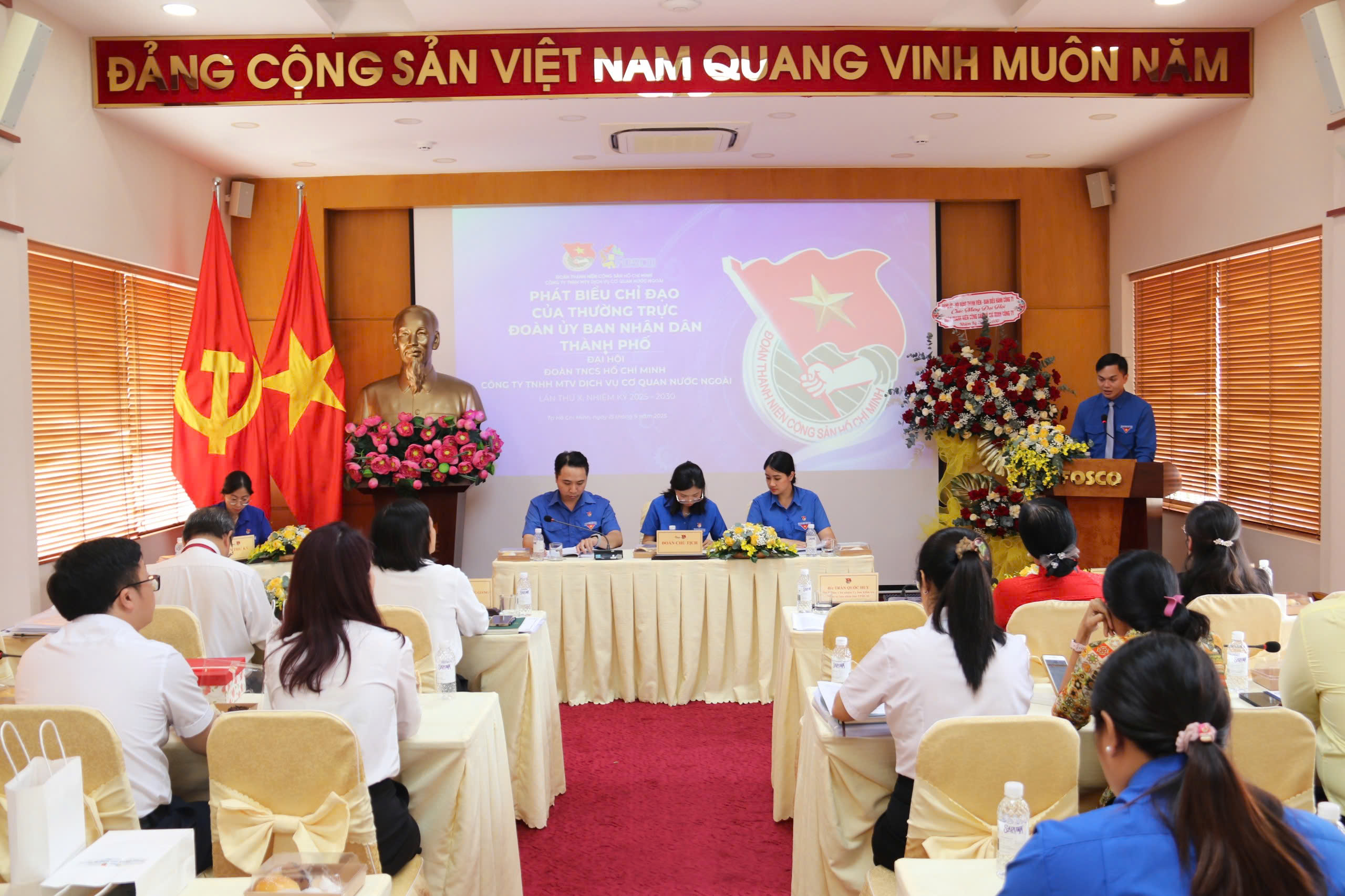 z7038381855630_621a814647701a6f2cc4a6a7ecf95c3b