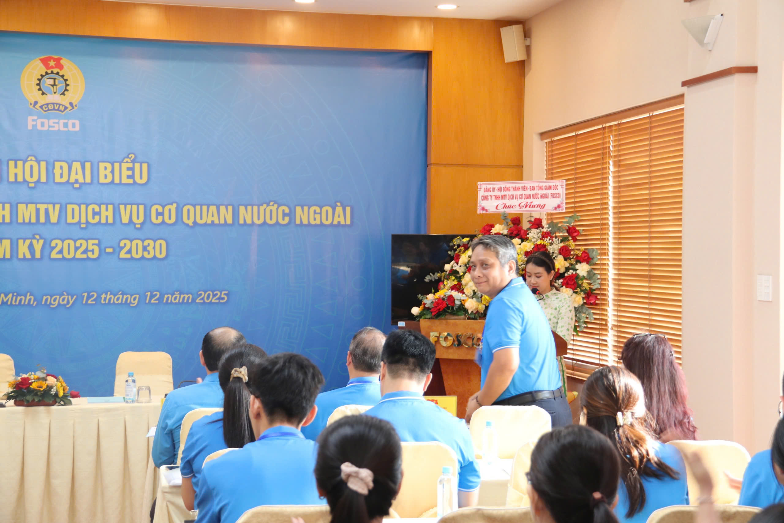 FOSCO Dai Hoi Cong Doan 2025 08