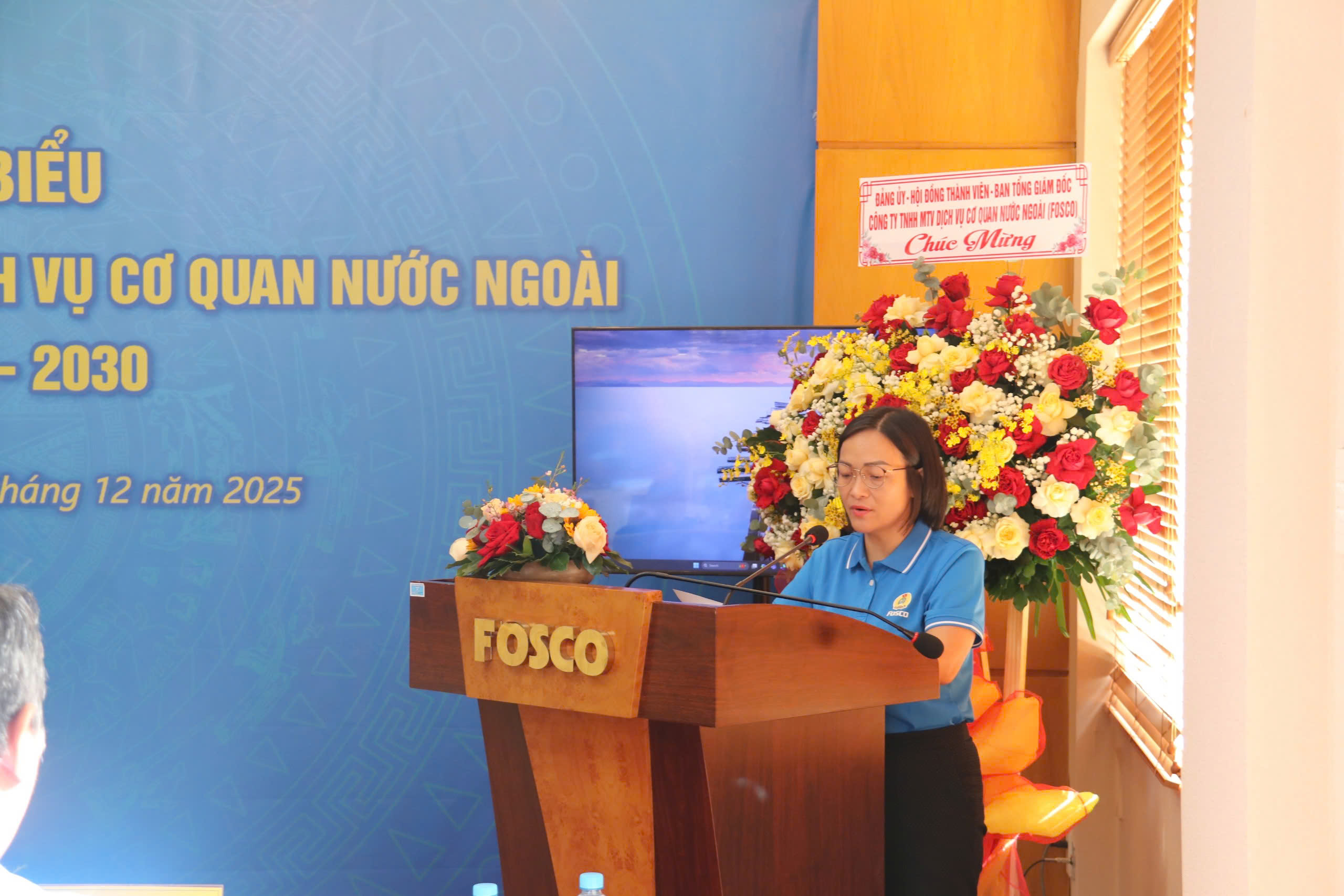 FOSCO Dai Hoi Cong Doan 2025 17