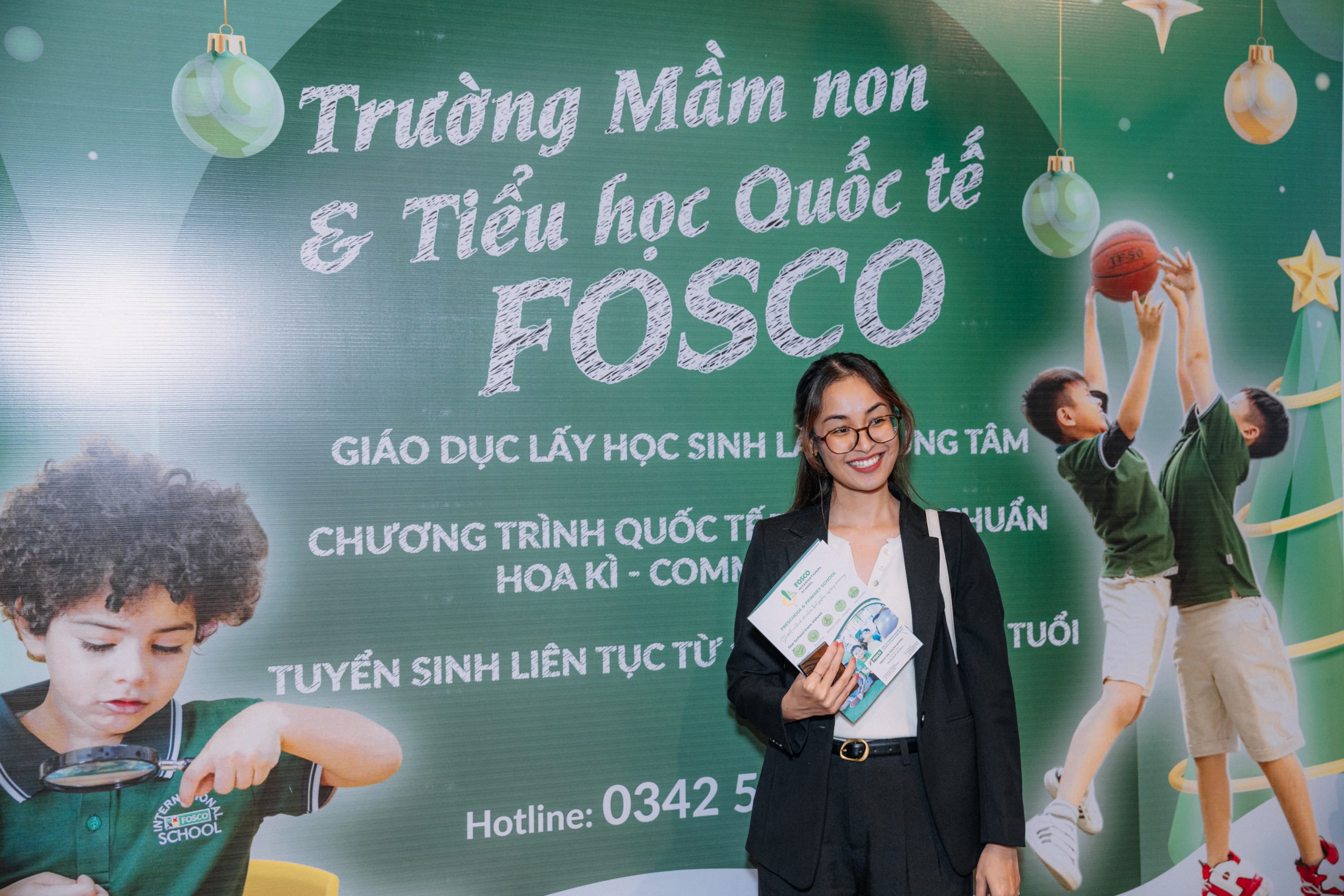FOSCO Hoi Nghi Gap Go Khach Hang 2025 06