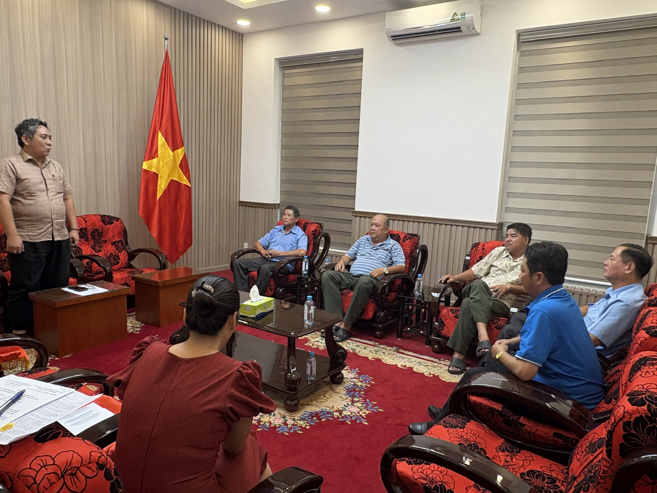 FOSCO Tri An Nguoi Linh 2025 04