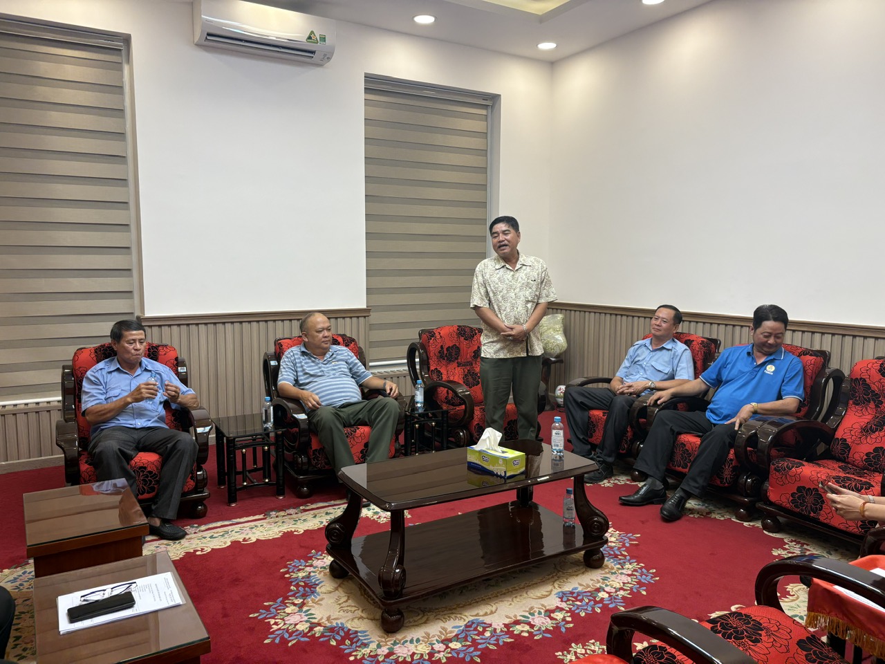 z7343462886177_828fcae2af13df183120d4e7d15d15dc