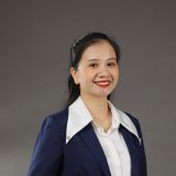 https://fosco.vn/wp-content/uploads/2026/01/1X2A2906-160x160.jpg