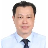 https://fosco.vn/wp-content/uploads/2026/03/Mr-Ngoc-01-160x160.jpg