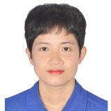 https://fosco.vn/wp-content/uploads/2026/03/Ms-Trang-XNN-02-160x160.jpg