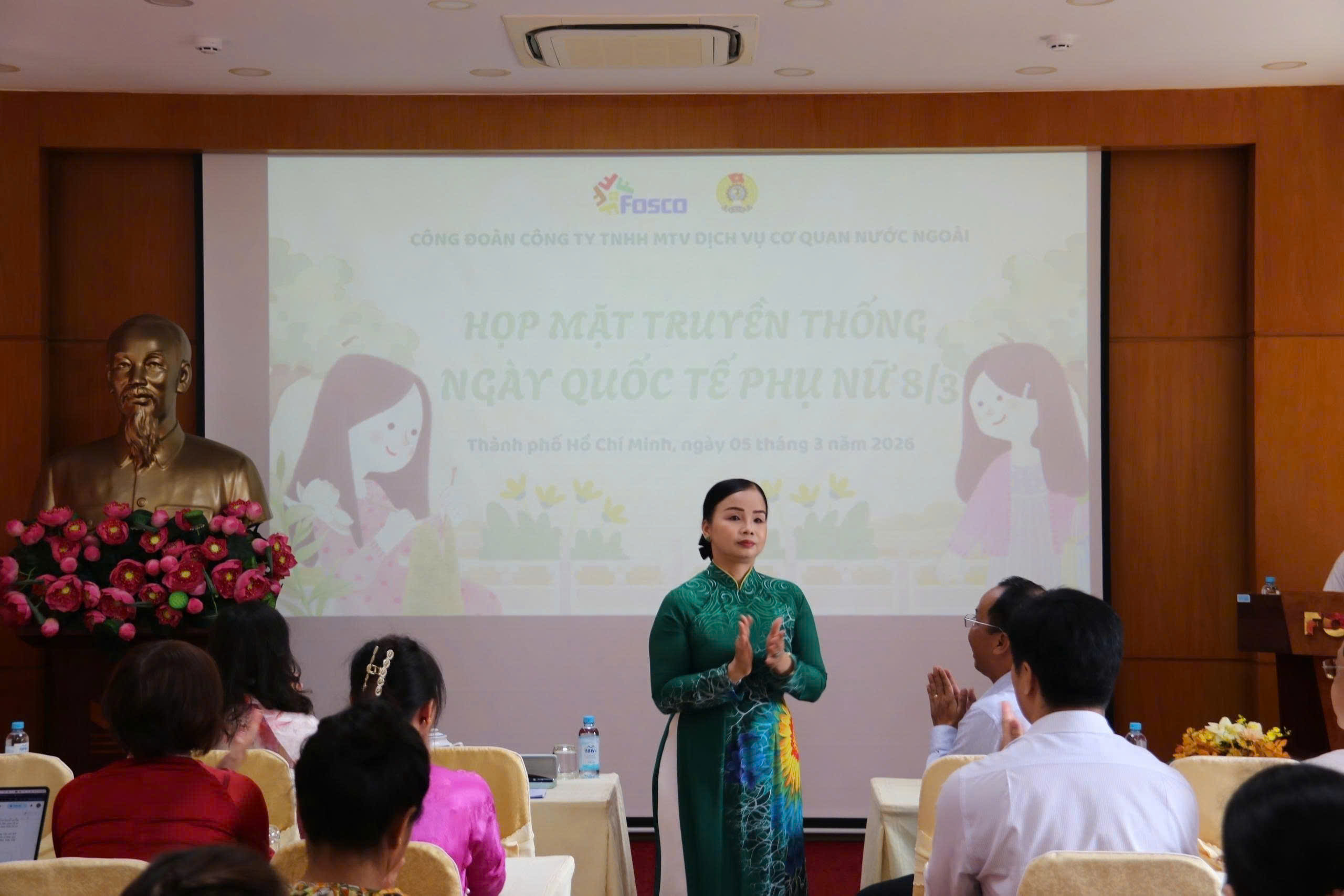 z7589881536034_c9490bb19f0eee09a516a53f157bbb0a