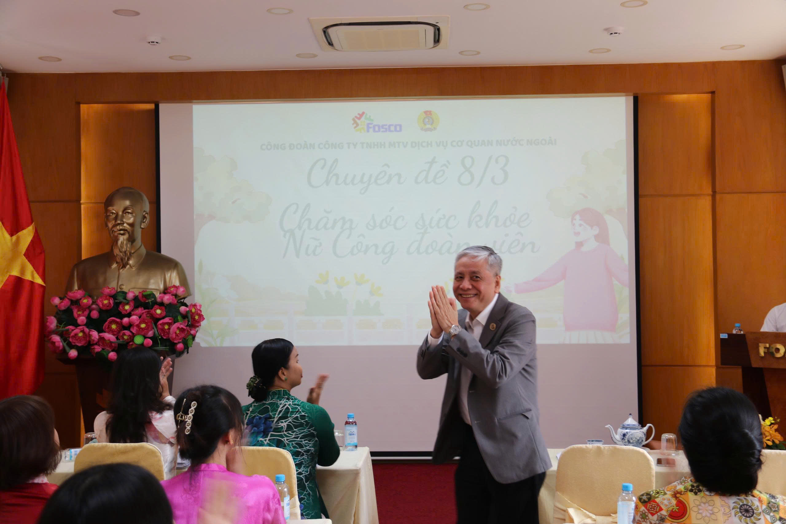 z7589881717907_1637781b8c7ee6b0e9bb342c4e07cb1e