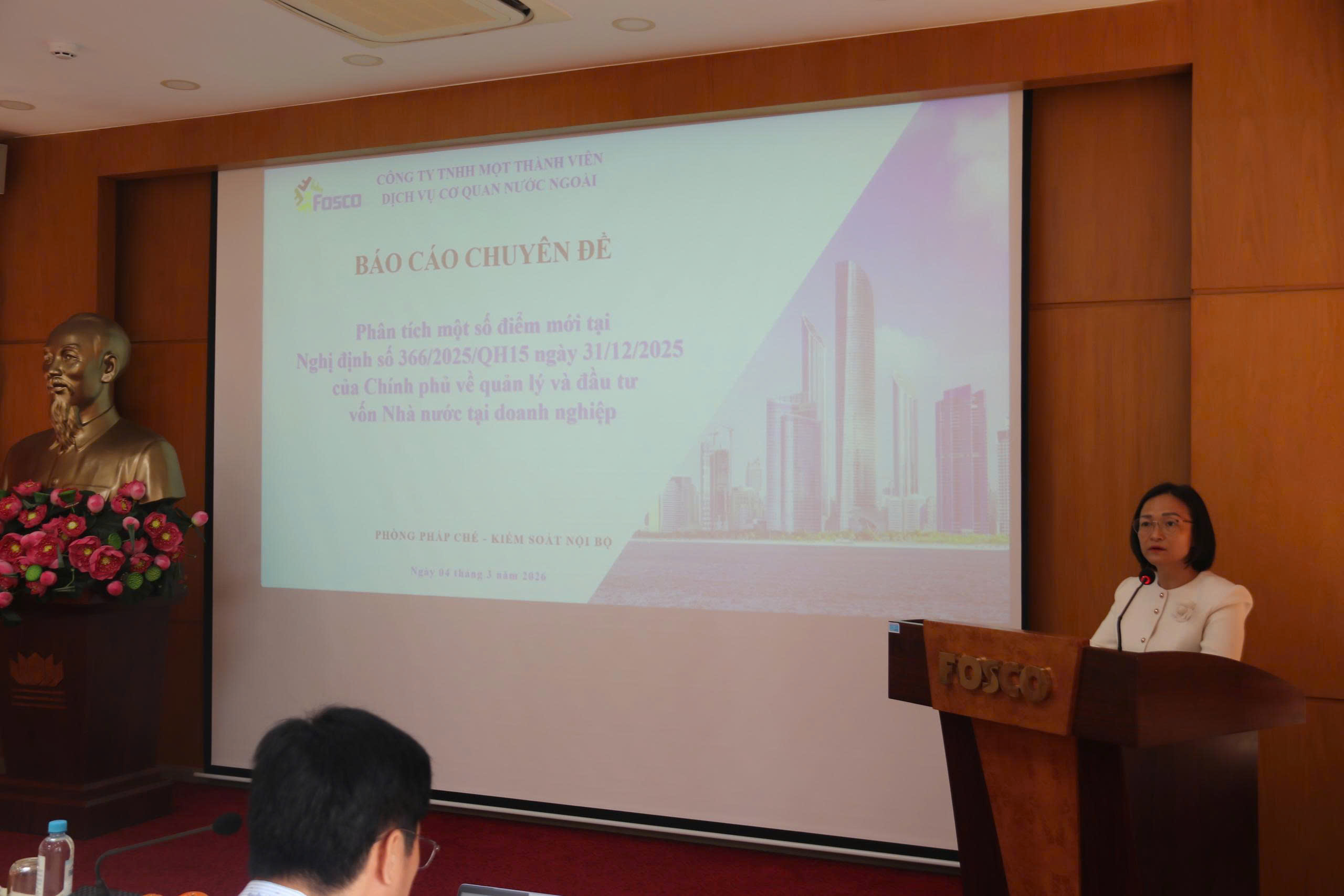 z7605954425021_cf6939cca95fa7b3d9560ca674d7b337