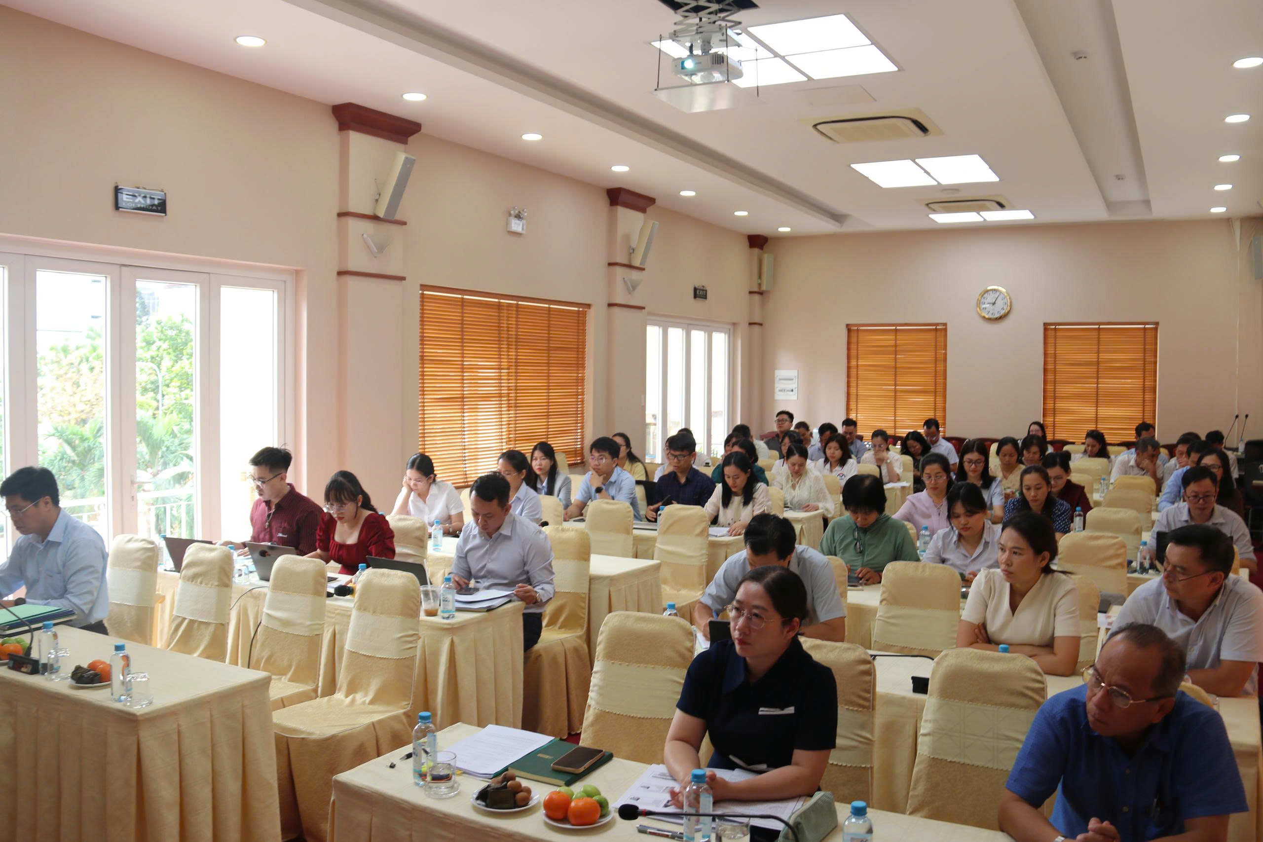 z7605955588028_b3c360aa2c9151b3427ced40ba52760b