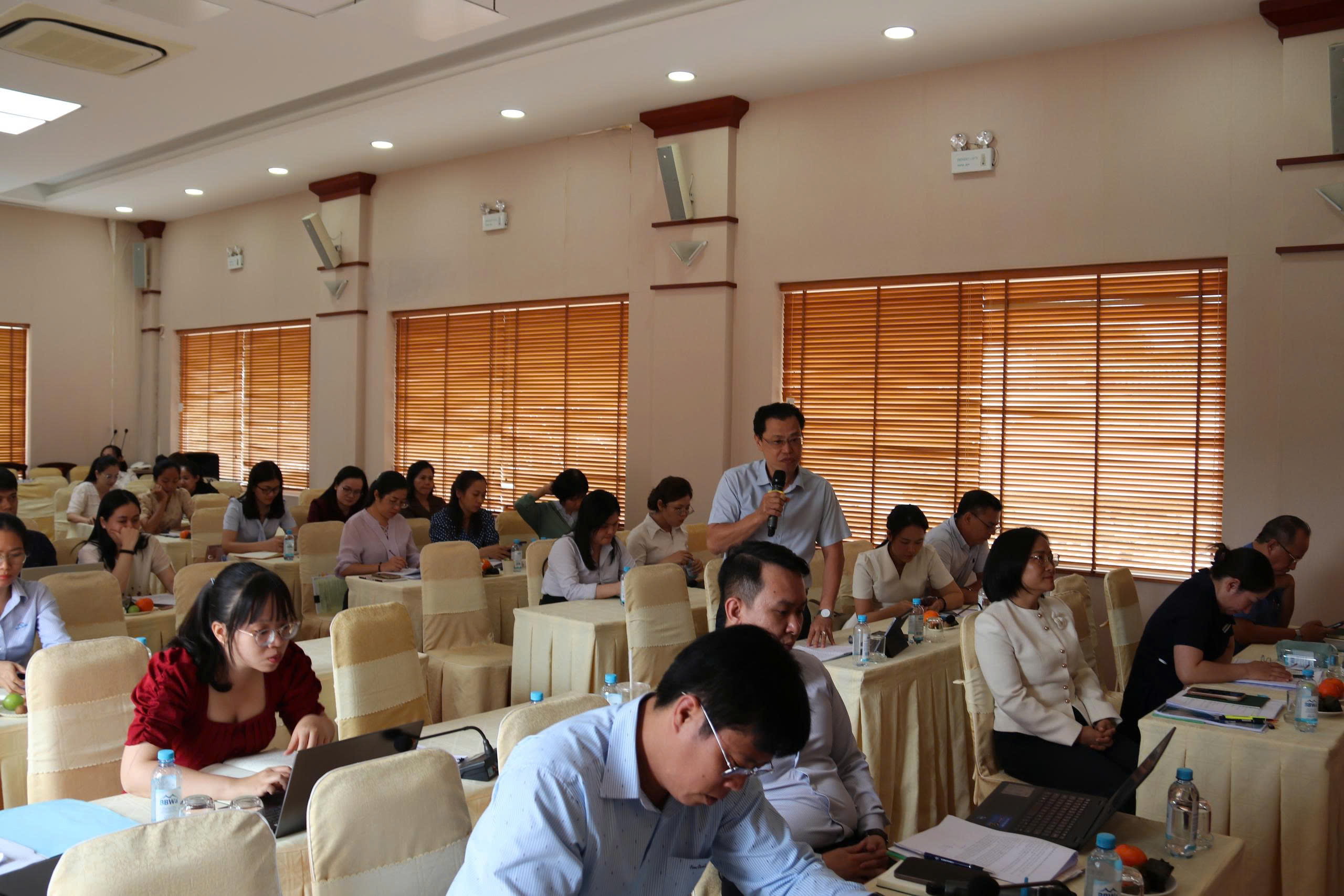 z7605960506234_a16f9b40d7bb57cb7a288ed09b7f8f75