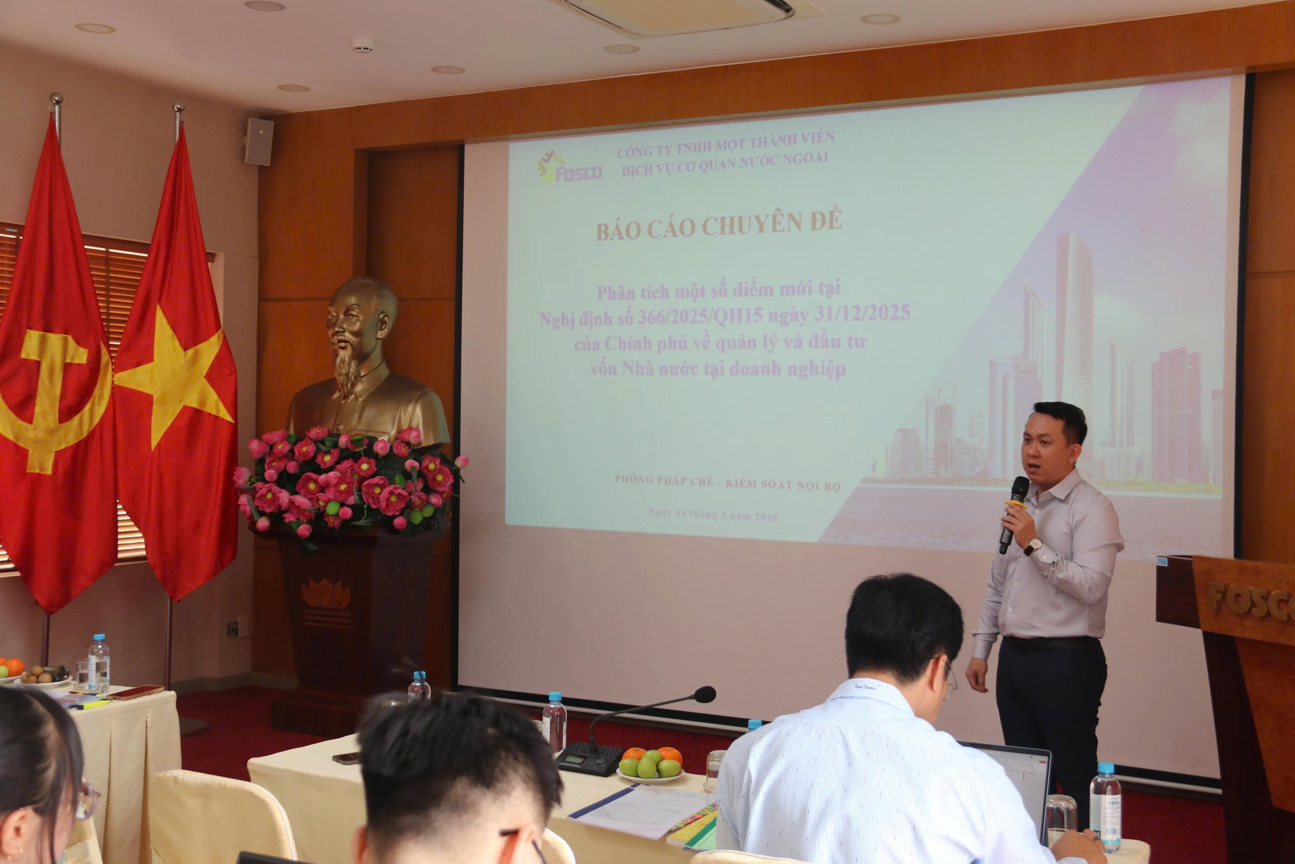 z7605961381189_8c5f469bc186f9dd0e125681195204bd