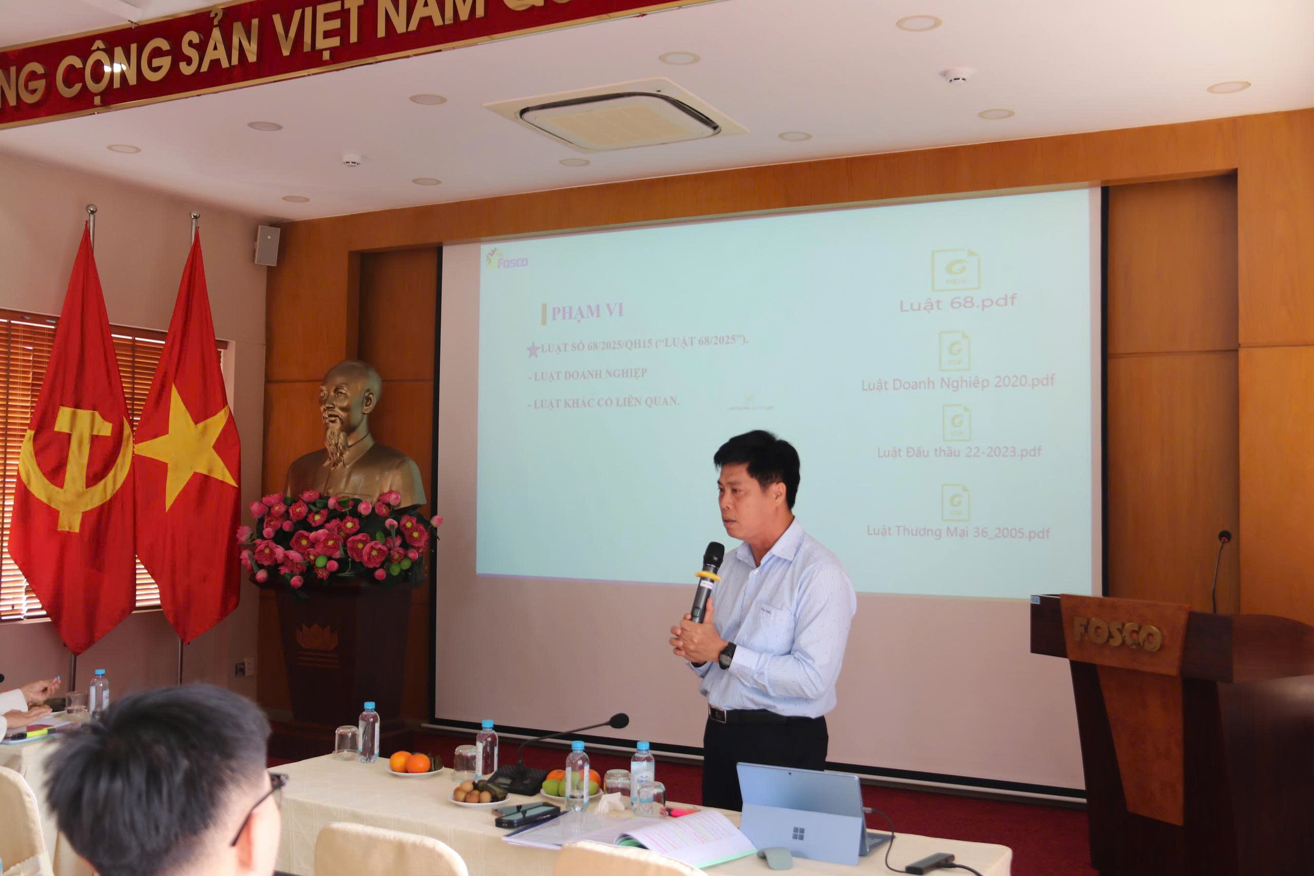 z7605963273560_1a58e73a8debfa5982103dd240b6481a