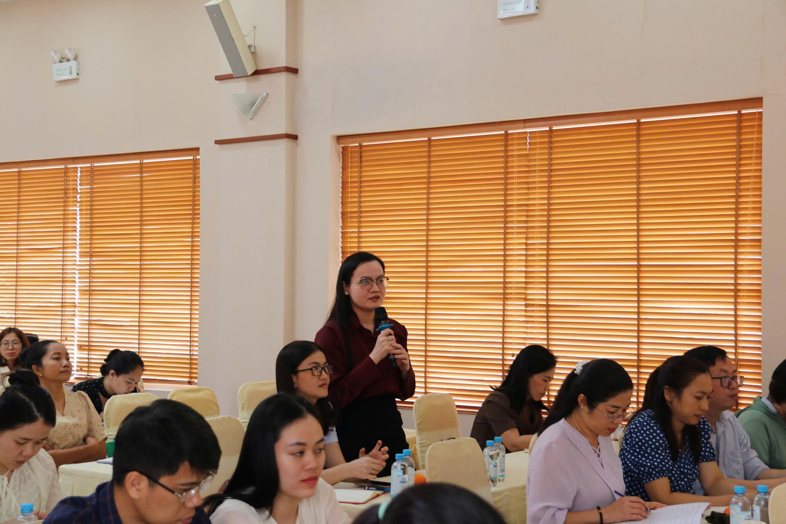 z7605965227762_ff5130e1aa7d2ffbaa3e4fe50909d78e