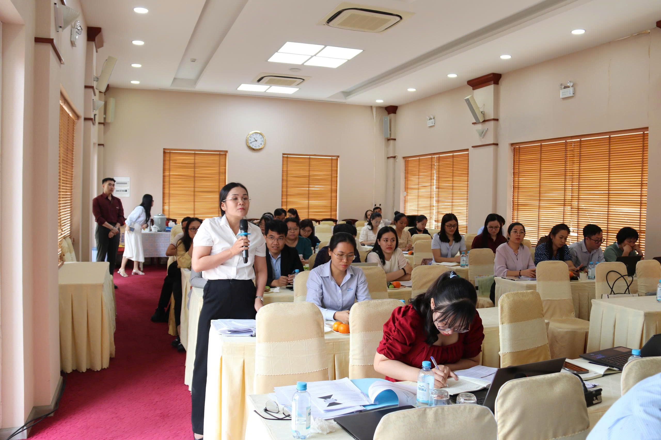 z7605965227938_a02ada01c5fee583e822b3d75e3c1107