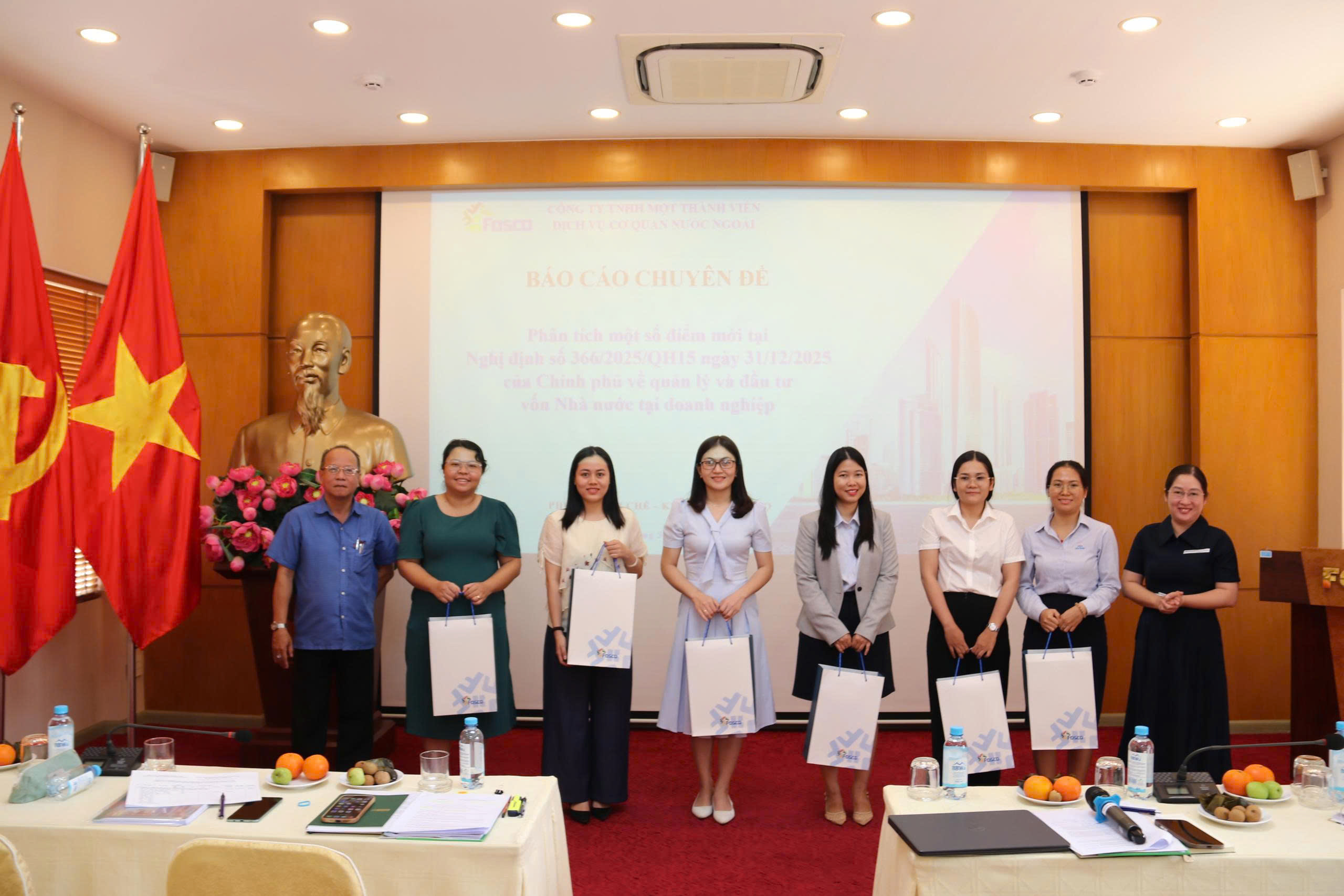 z7605966235632_a92a15b4a0edcc78857ace4b769e62ae