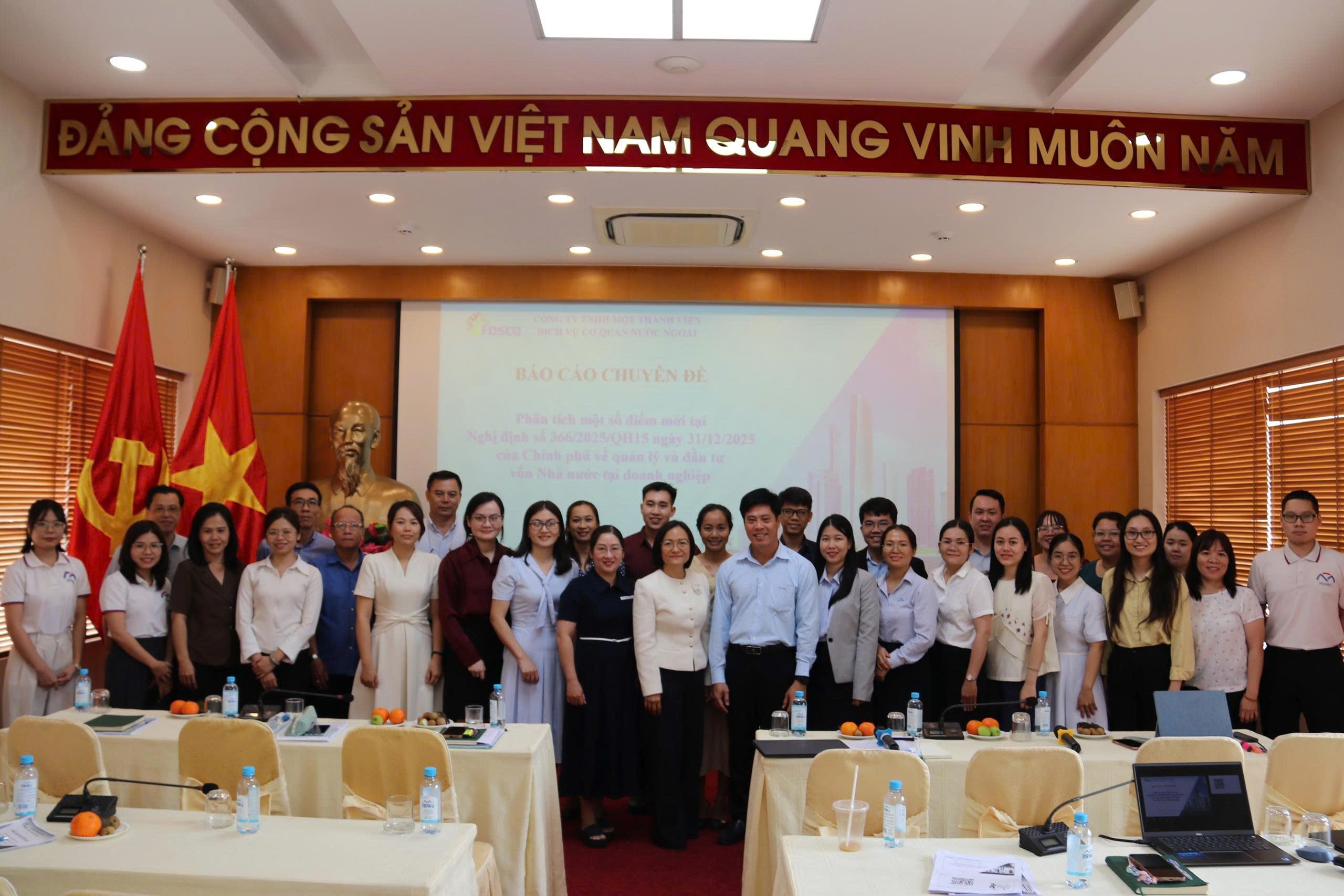 z7605966286345_ba2112c0fef1b96d4ca778cb84854758