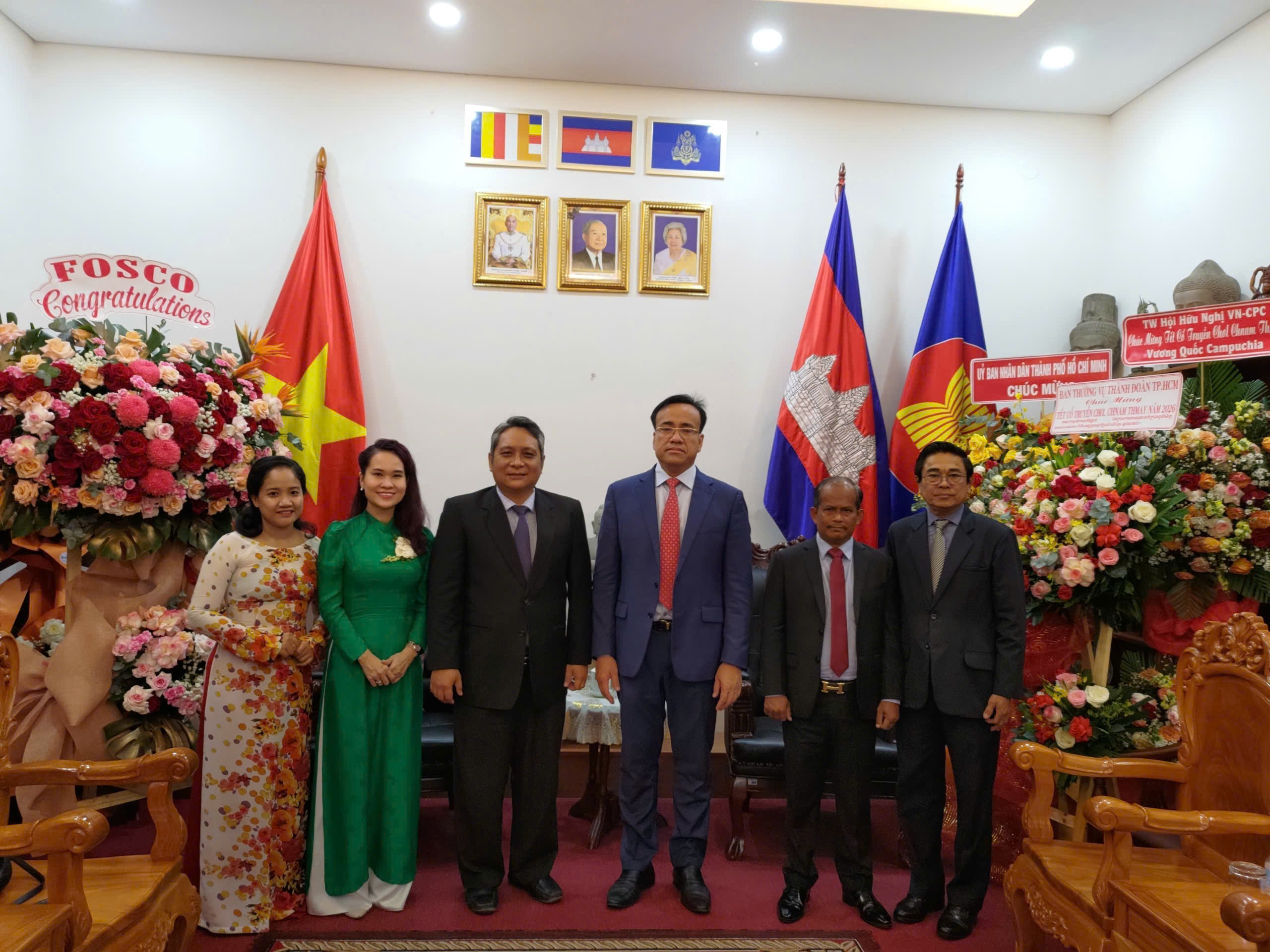 FOSCO LAO CAMPUCHIA THAILAN 01