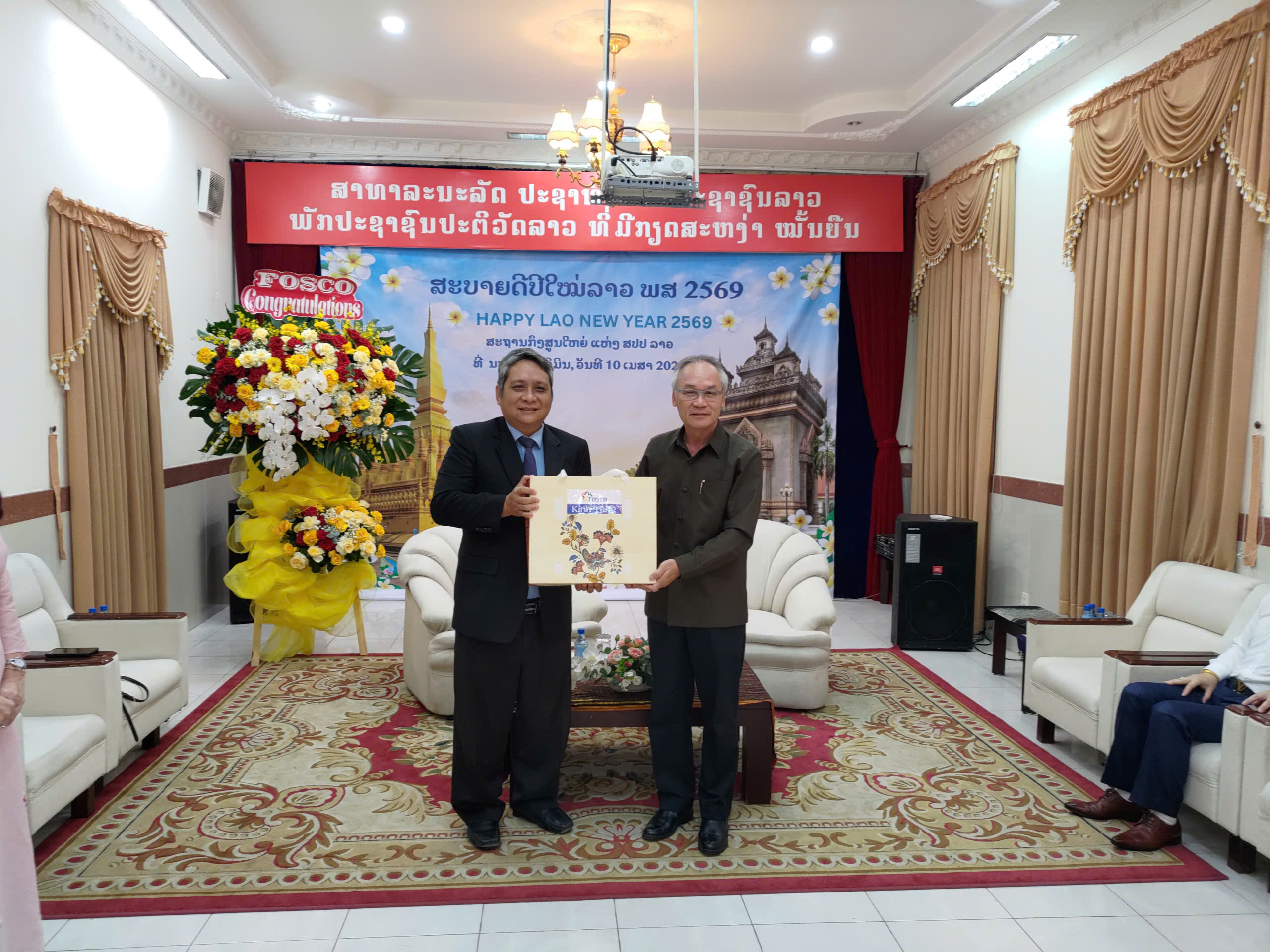 FOSCO LAO CAMPUCHIA THAILAN 02