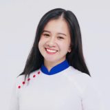 https://fosco.vn/wp-content/uploads/2026/04/Ms-Huyen-01-160x160.jpg