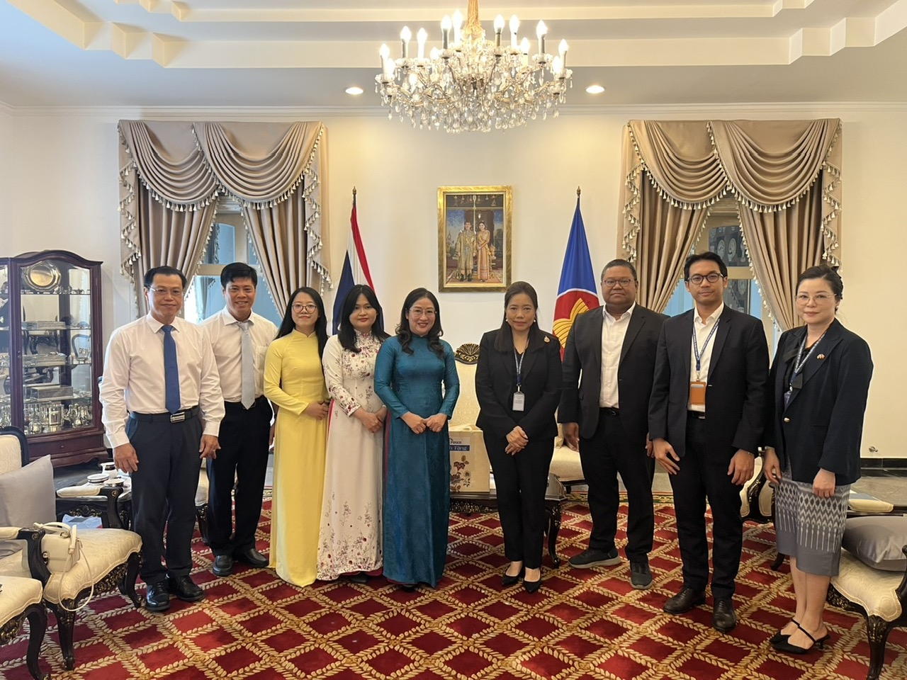 b9c4208ab8fe39a060ef