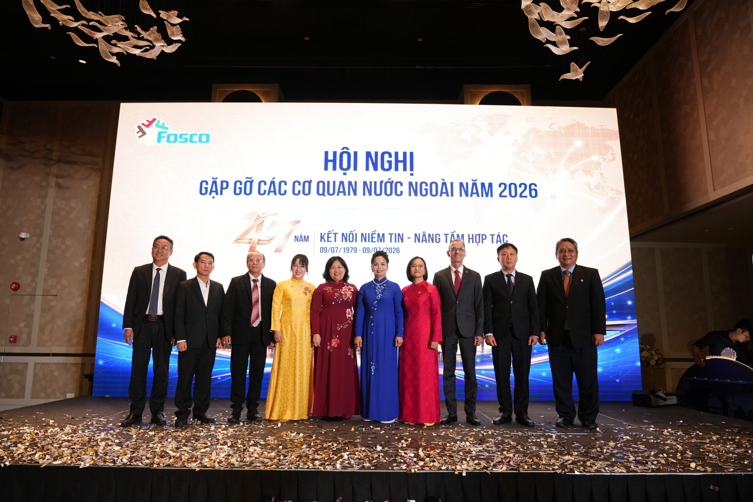 MH_00221 (1)