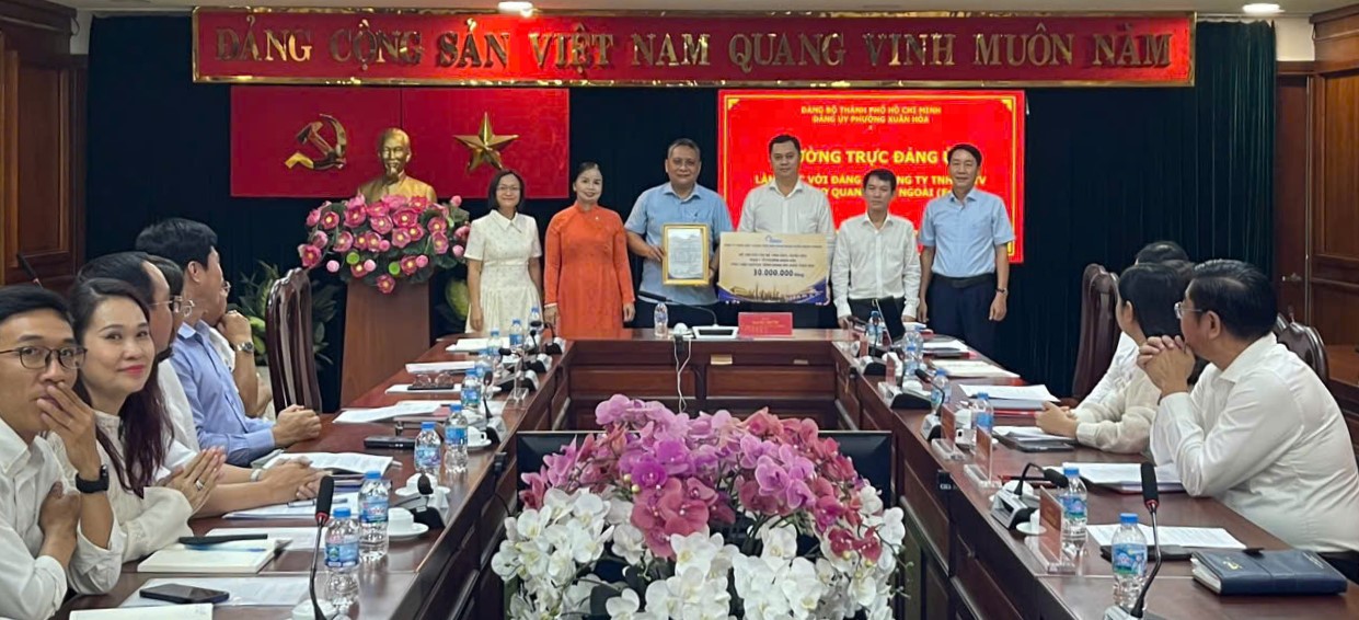 Xuan Hoa 01