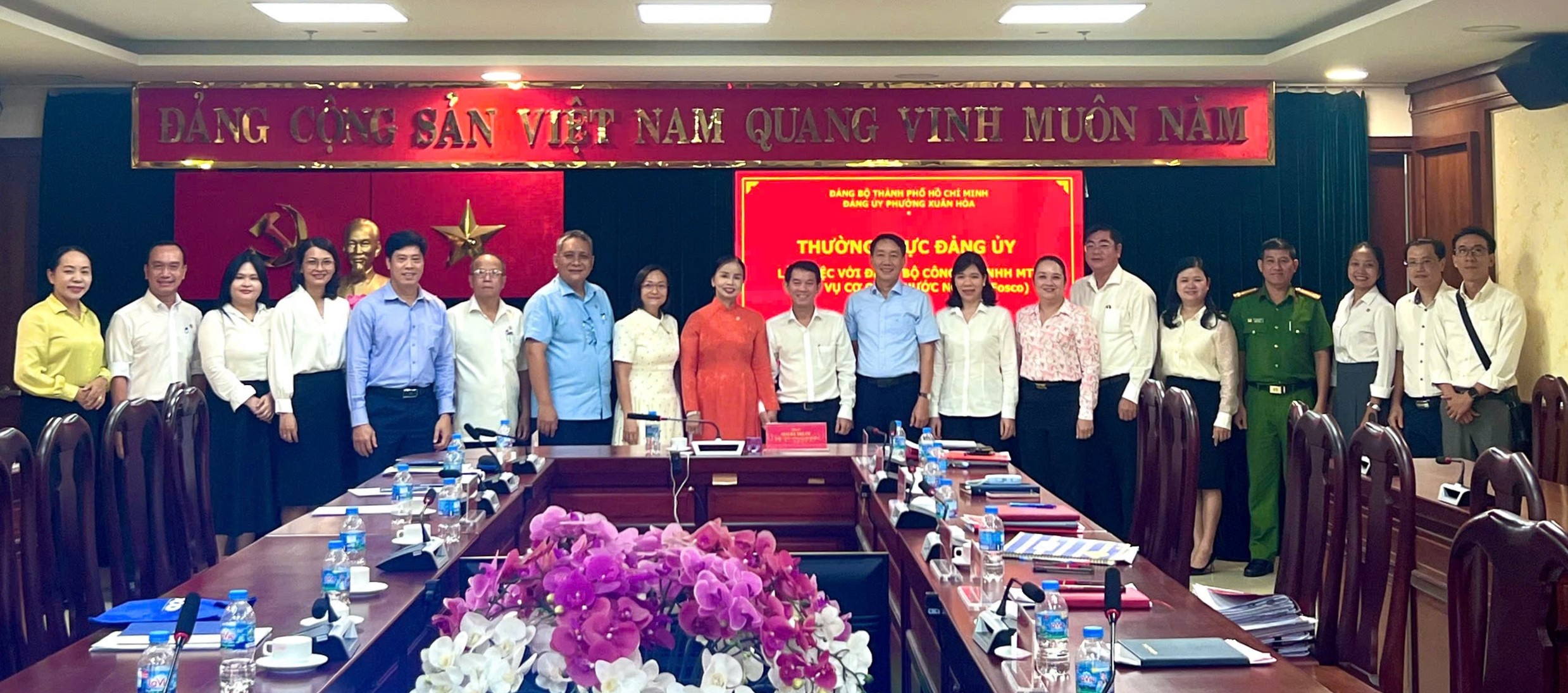 Xuan Hoa 02